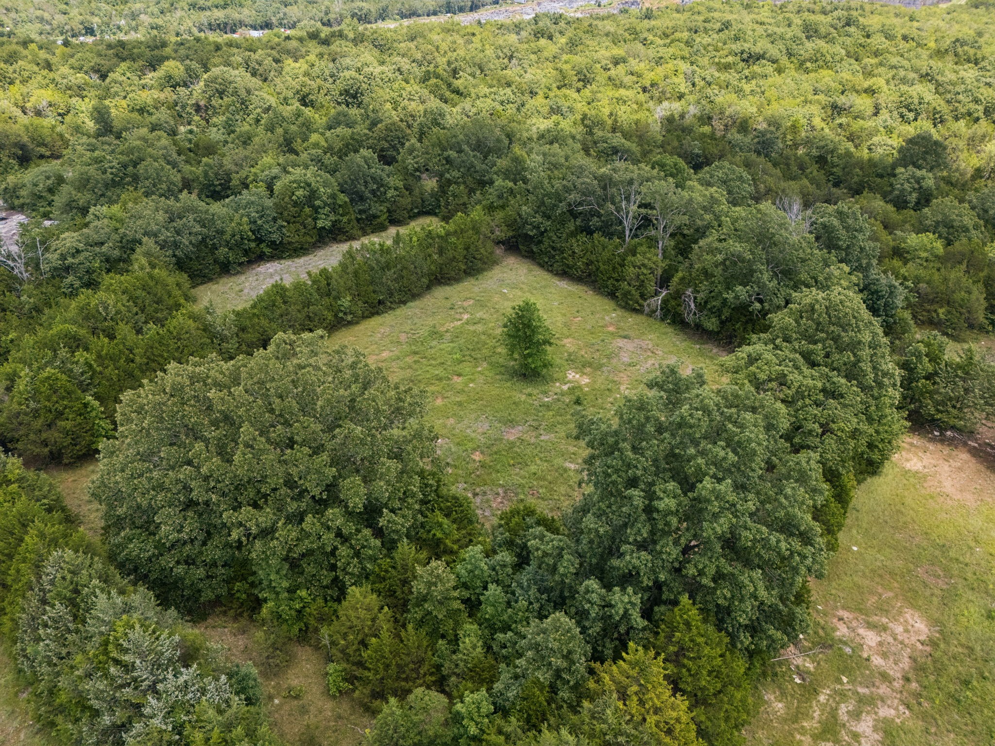 7665 Shelbyville Pike Property Photo 38