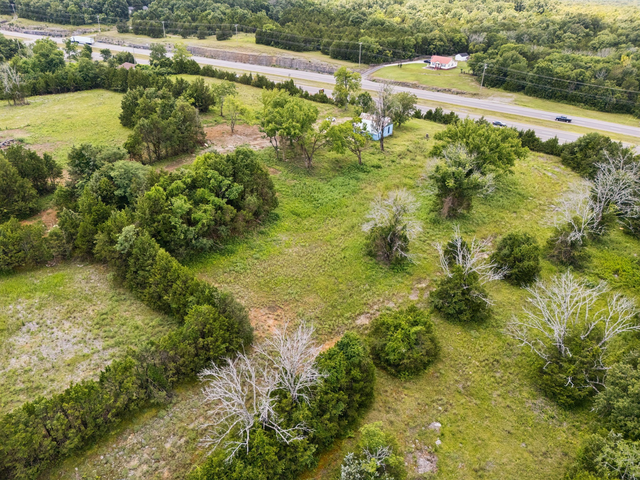 7665 Shelbyville Pike Property Photo 40