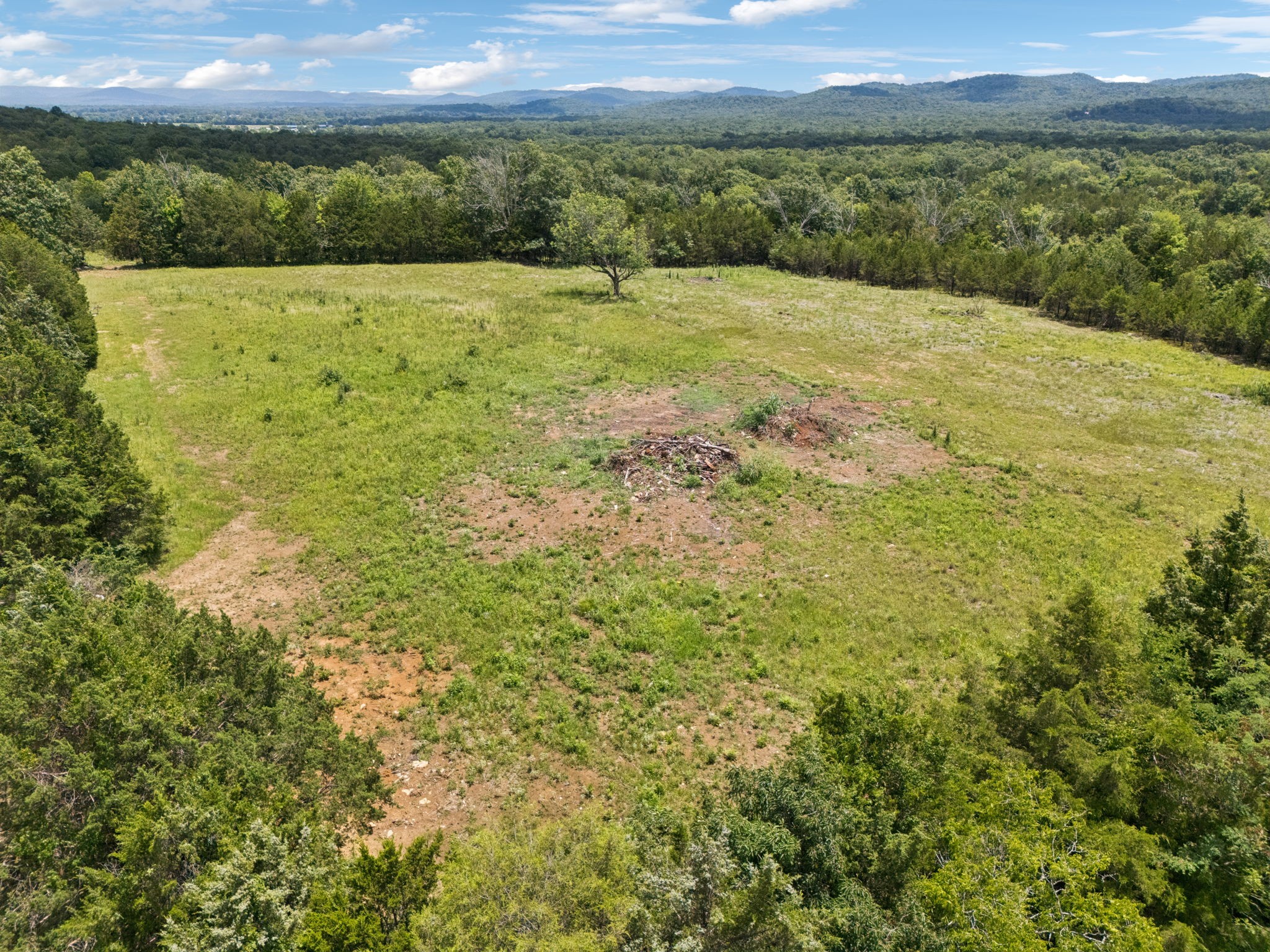 7665 Shelbyville Pike Property Photo 49