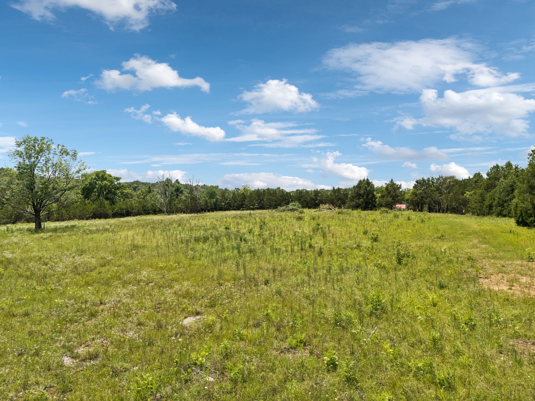 7665 Shelbyville Pike Property Photo 50