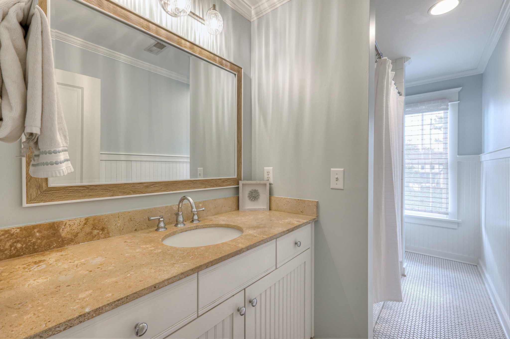 3297 Lealand Ln Property Photo 22