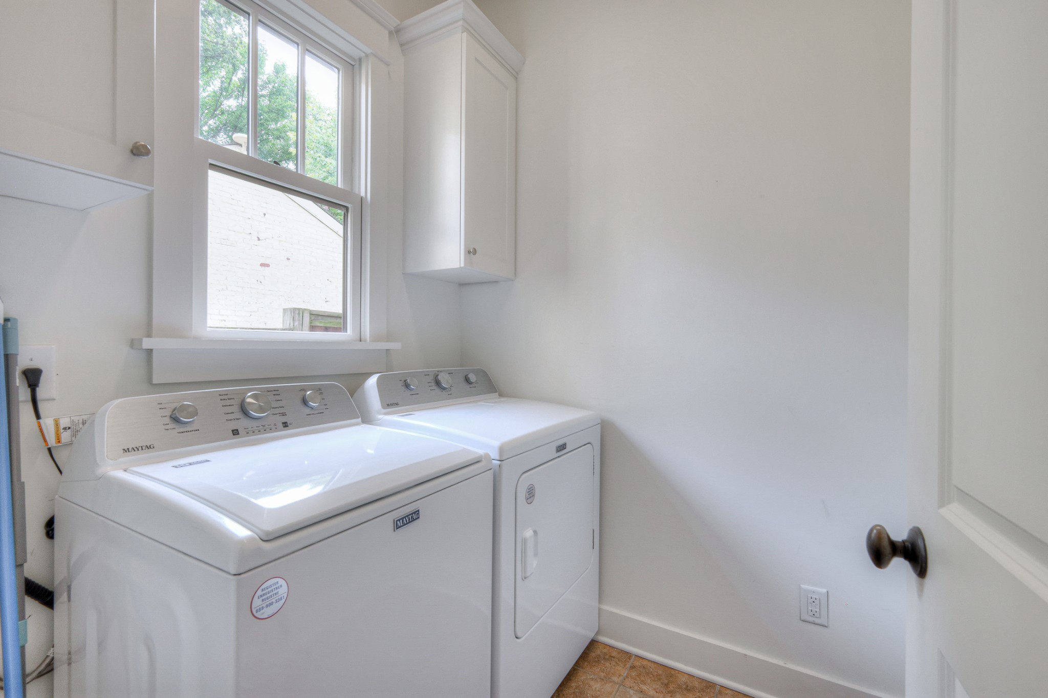 3297 Lealand Ln Property Photo 25