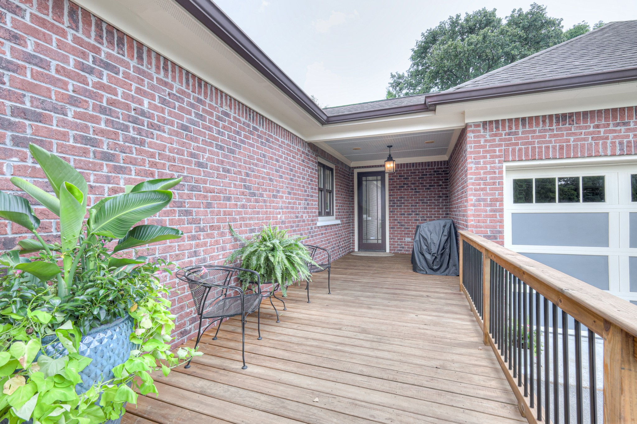 3297 Lealand Ln Property Photo 28