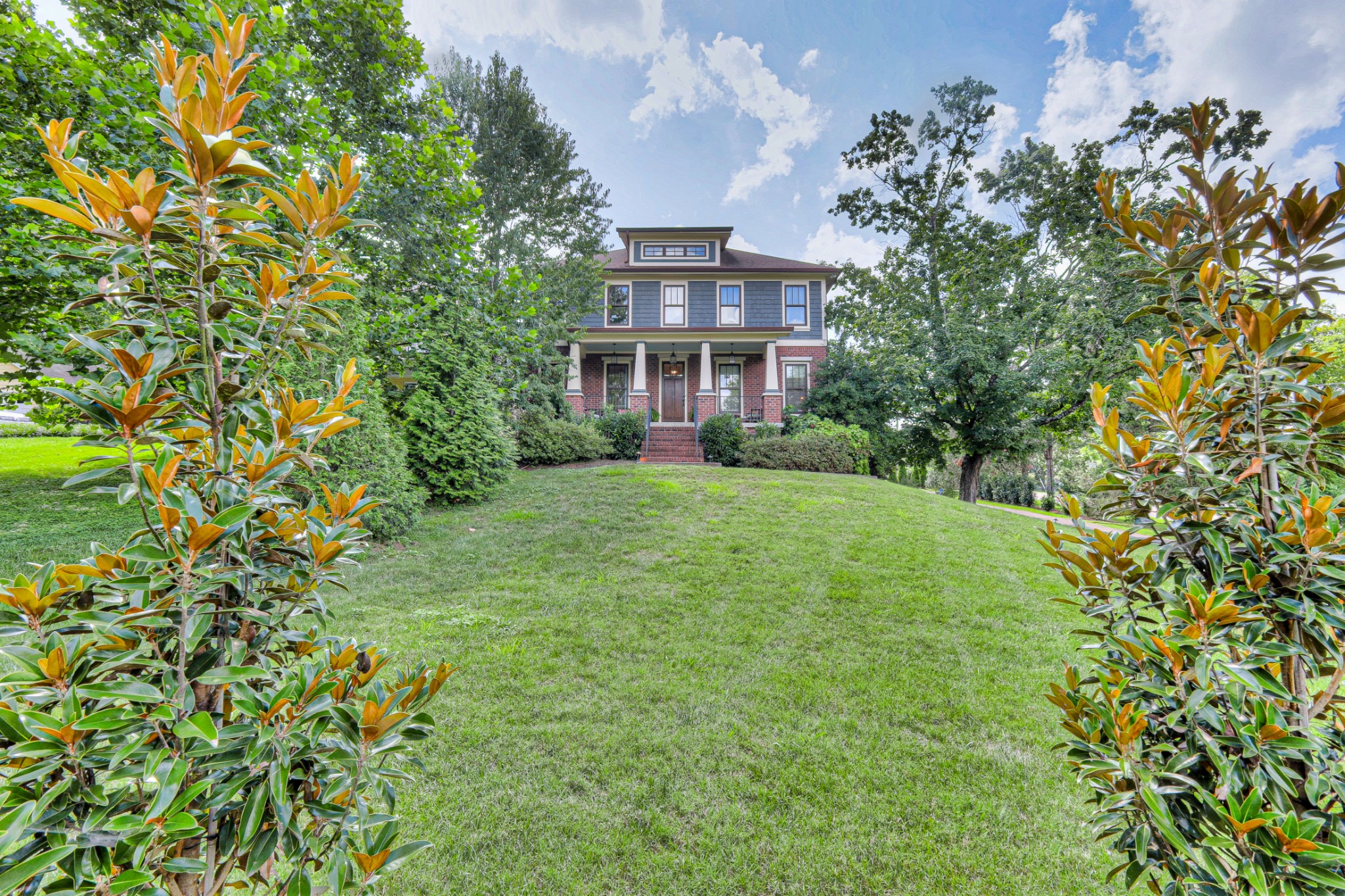 3297 Lealand Ln Property Photo 35