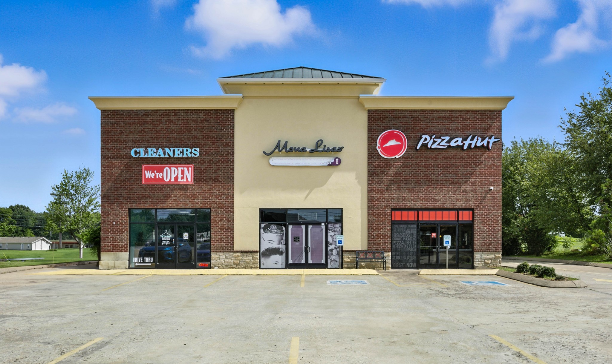 1933 Tiny Town Rd Property Photo 1