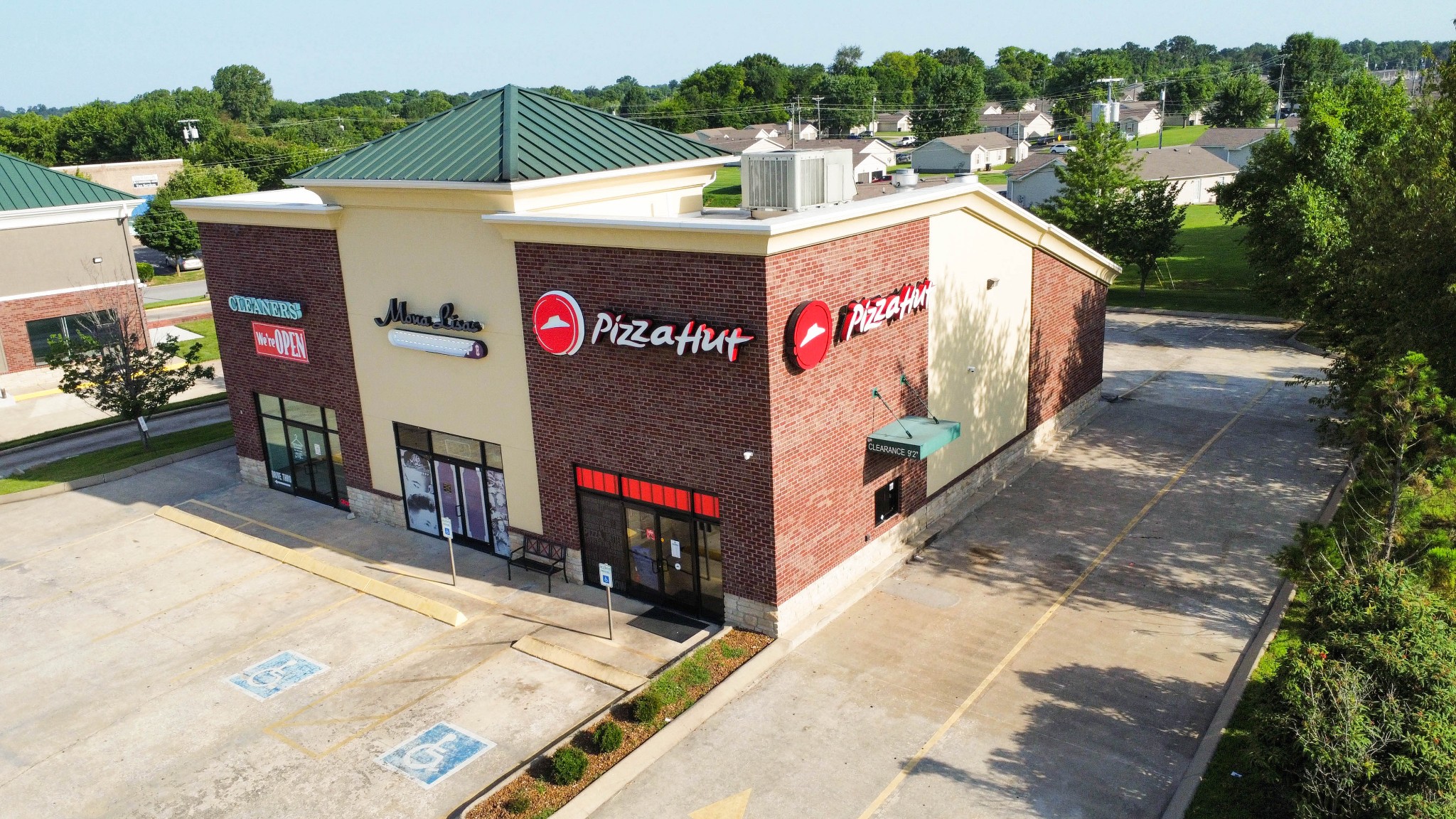 1933 Tiny Town Rd Property Photo 3