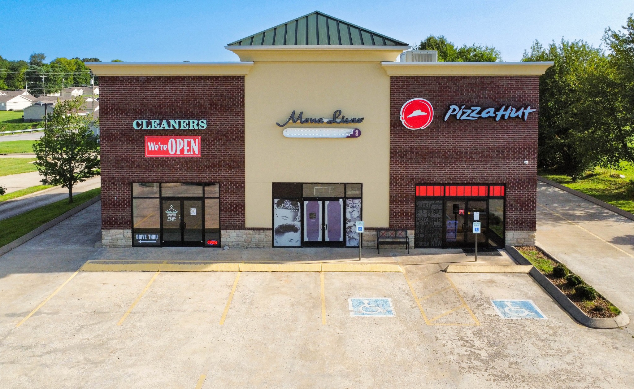 1933 Tiny Town Rd Property Photo 5