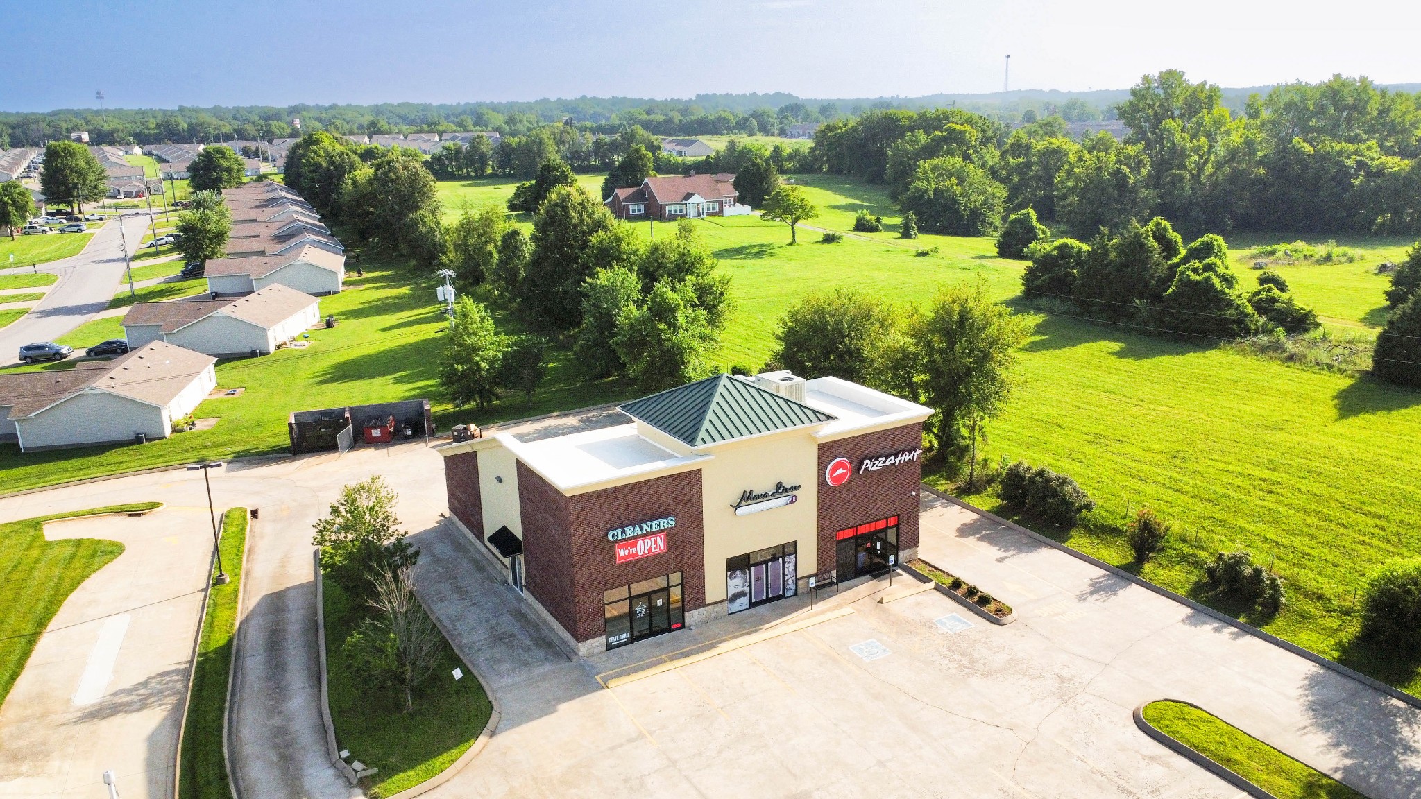 1933 Tiny Town Rd Property Photo 6