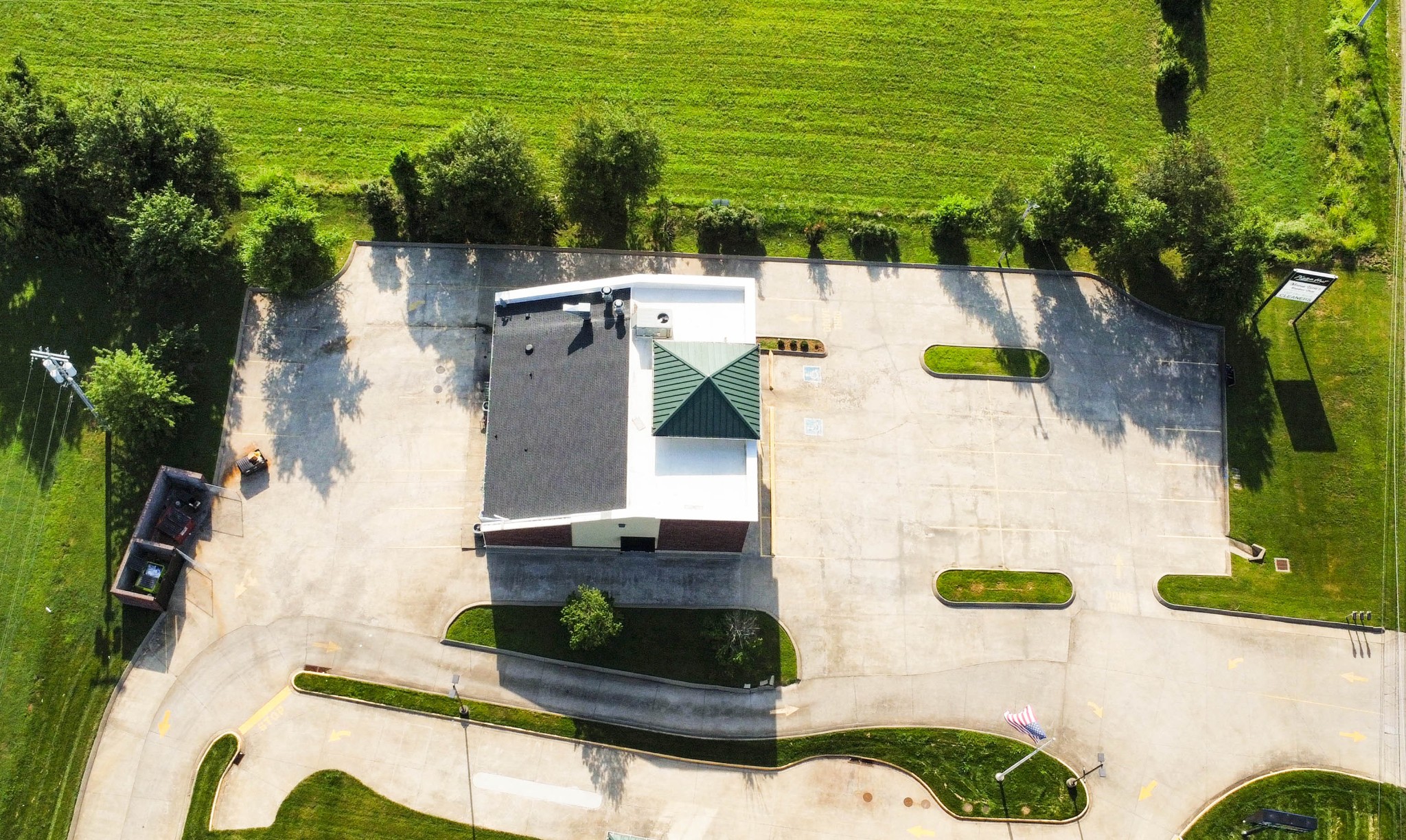 1933 Tiny Town Rd Property Photo 11