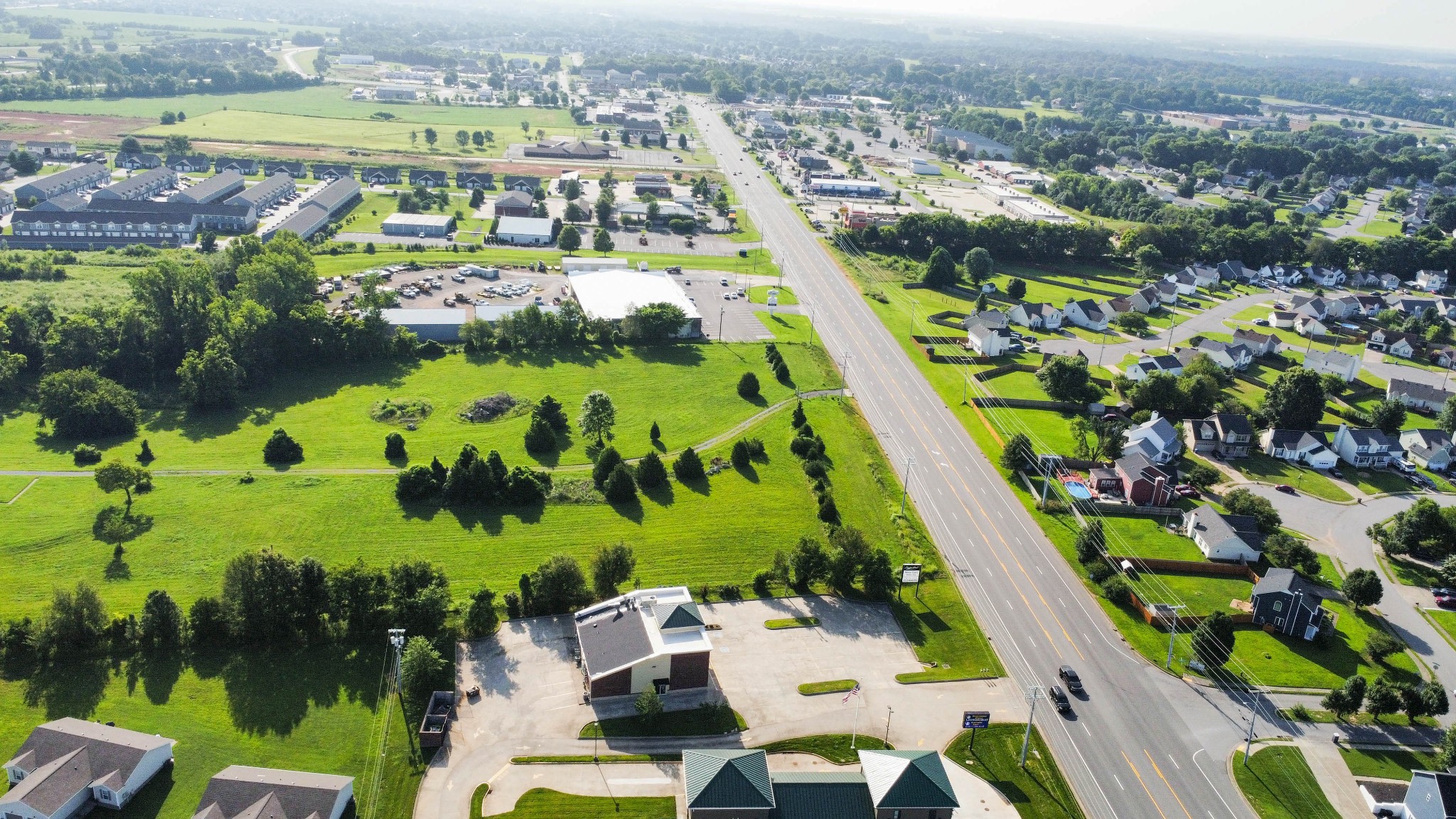 1933 Tiny Town Rd Property Photo 12