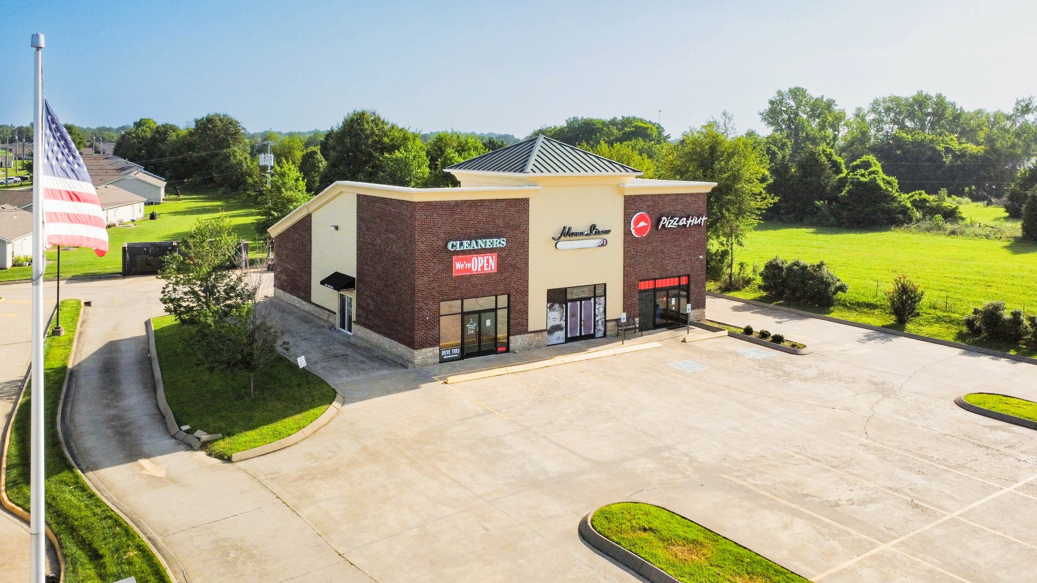 1933 Tiny Town Rd Property Photo 13