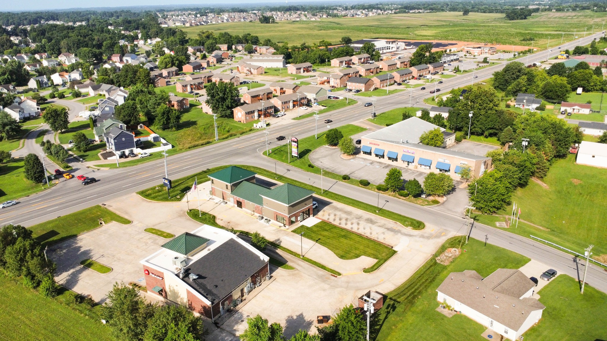 1933 Tiny Town Rd Property Photo 14