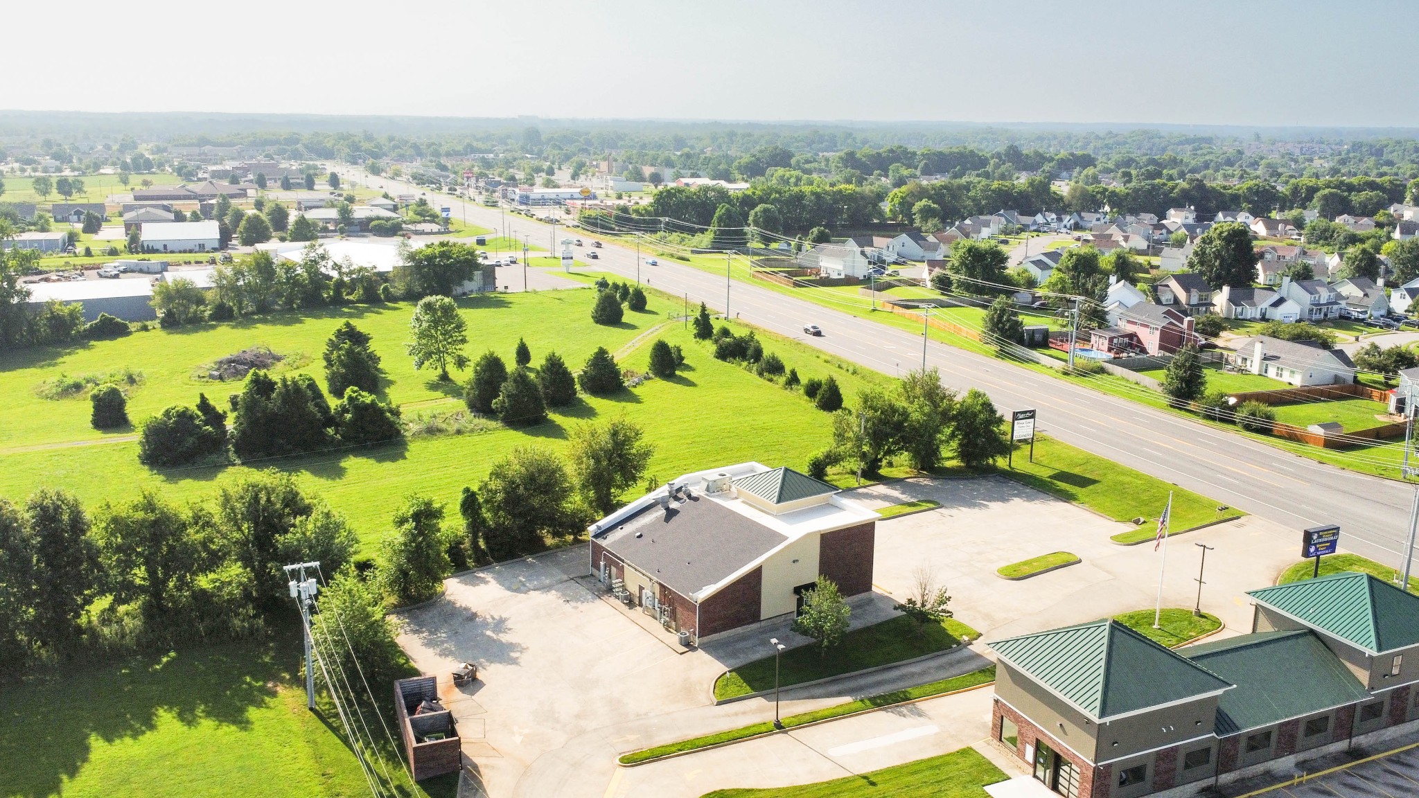 1933 Tiny Town Rd Property Photo 15