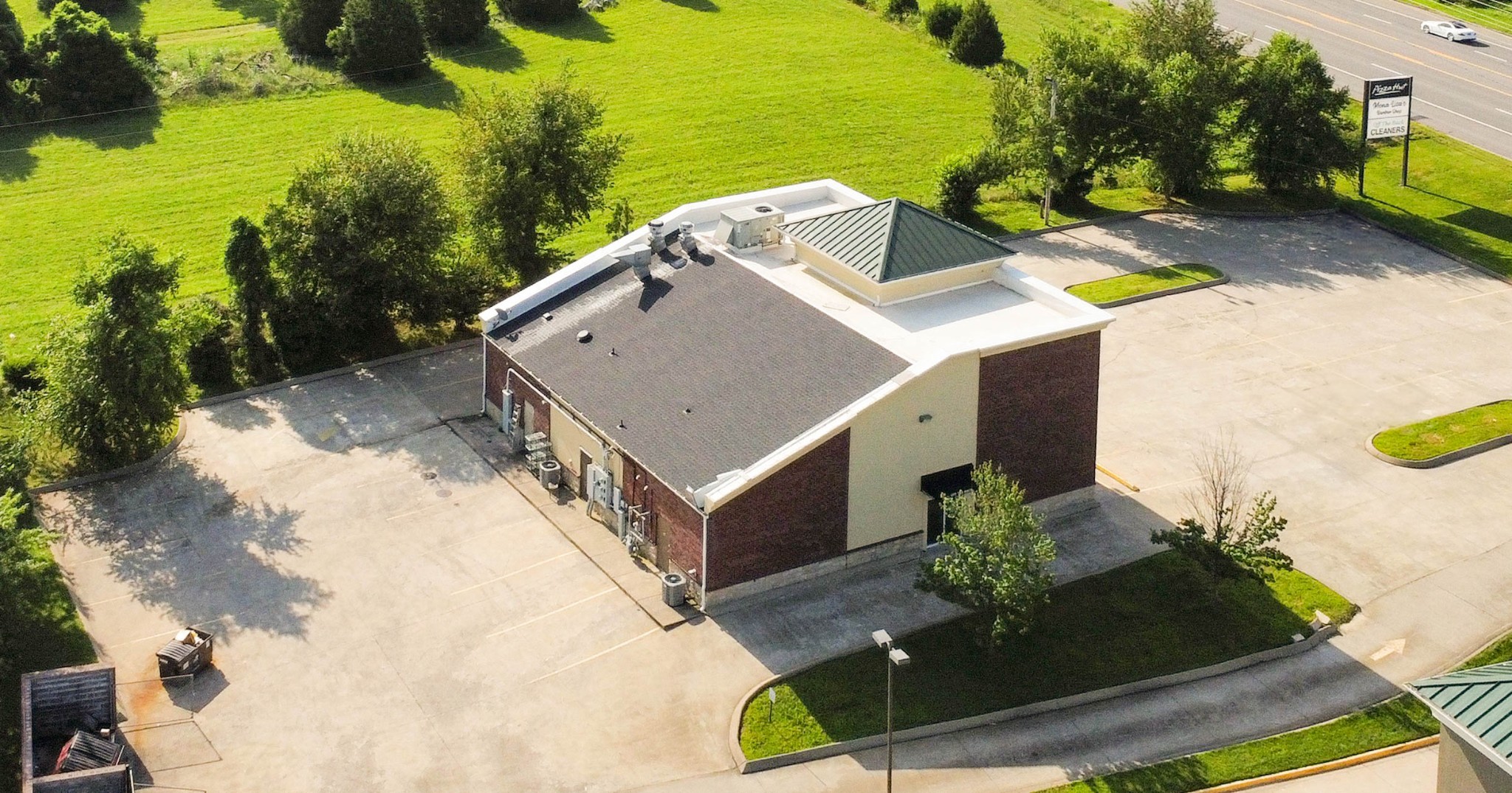 1933 Tiny Town Rd Property Photo 16