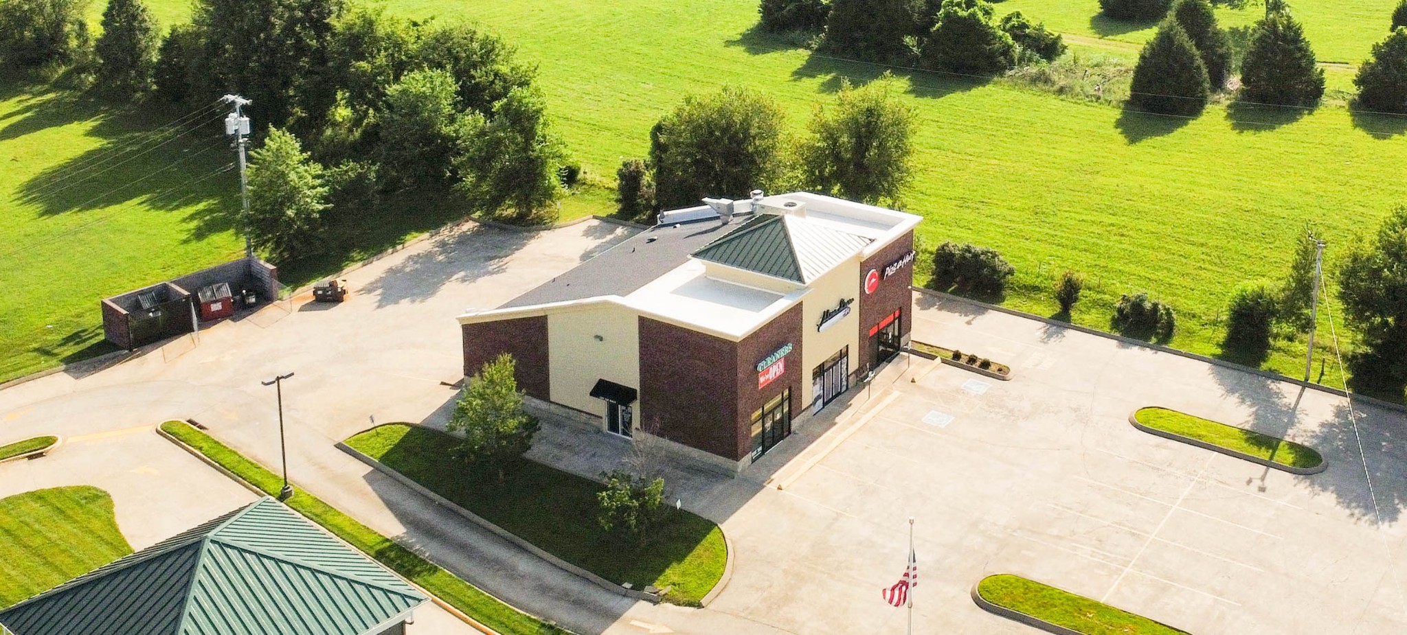 1933 Tiny Town Rd Property Photo 17