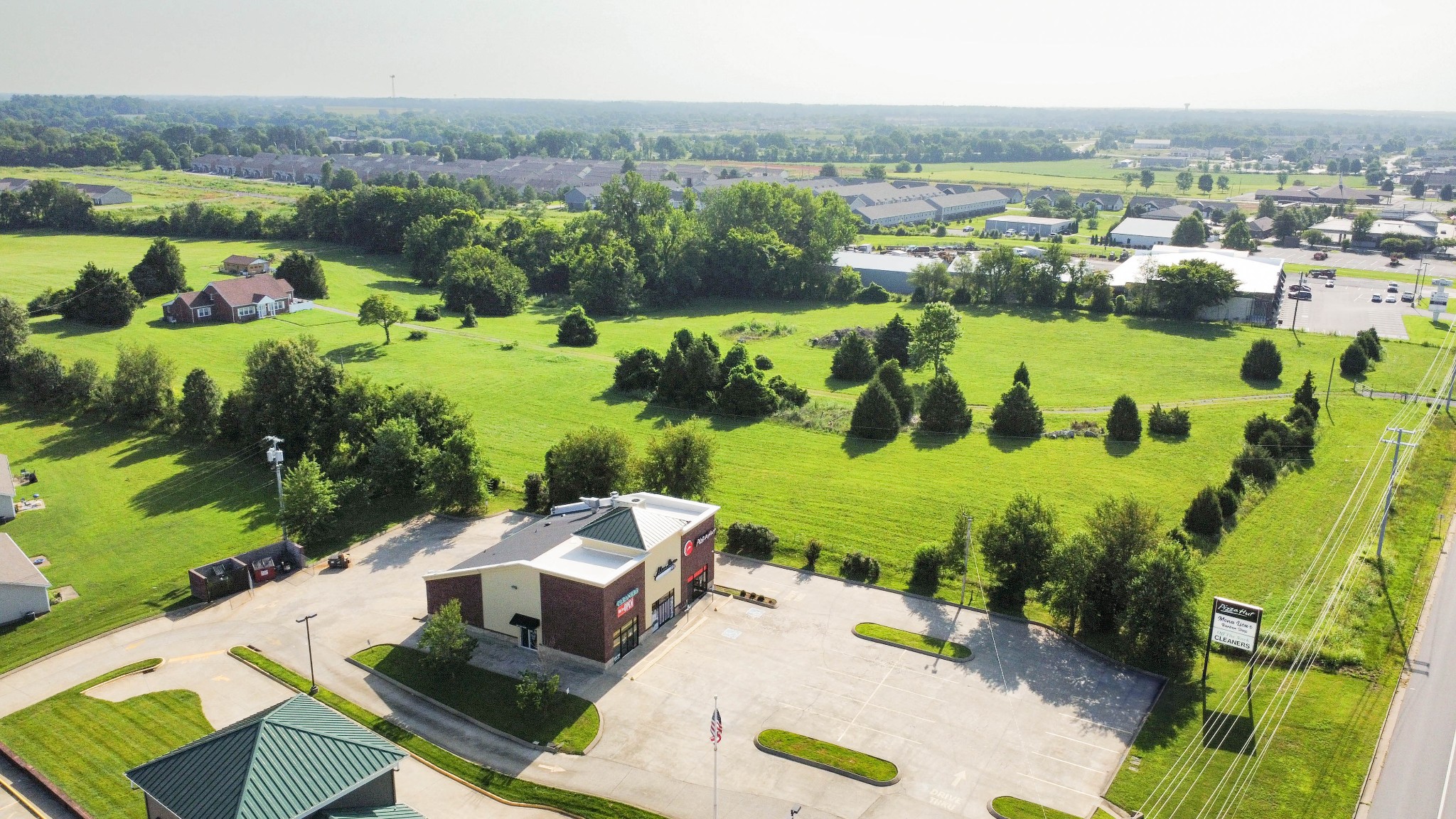 1933 Tiny Town Rd Property Photo 18