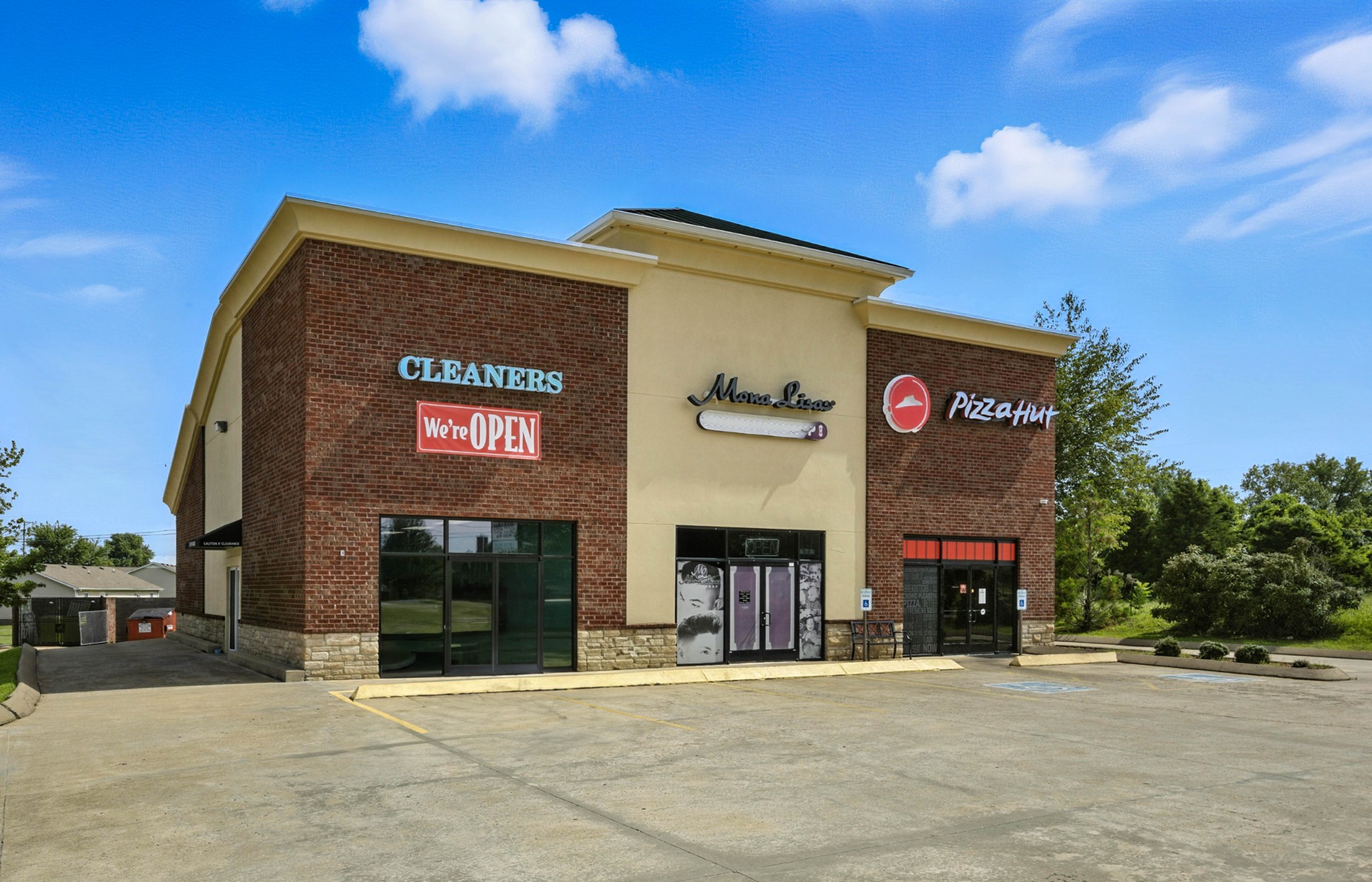 1933 Tiny Town Rd Property Photo 19