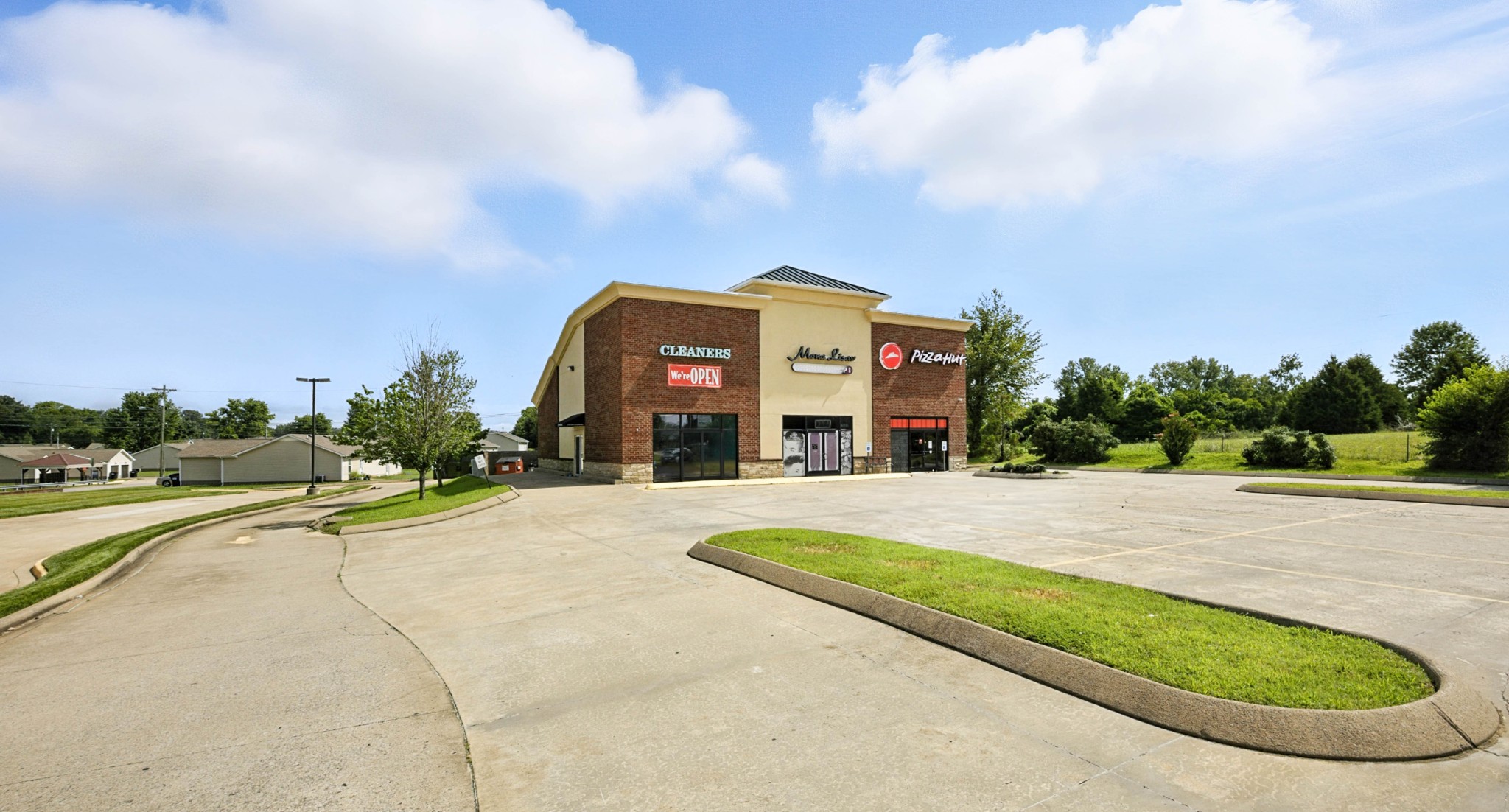 1933 Tiny Town Rd Property Photo 20