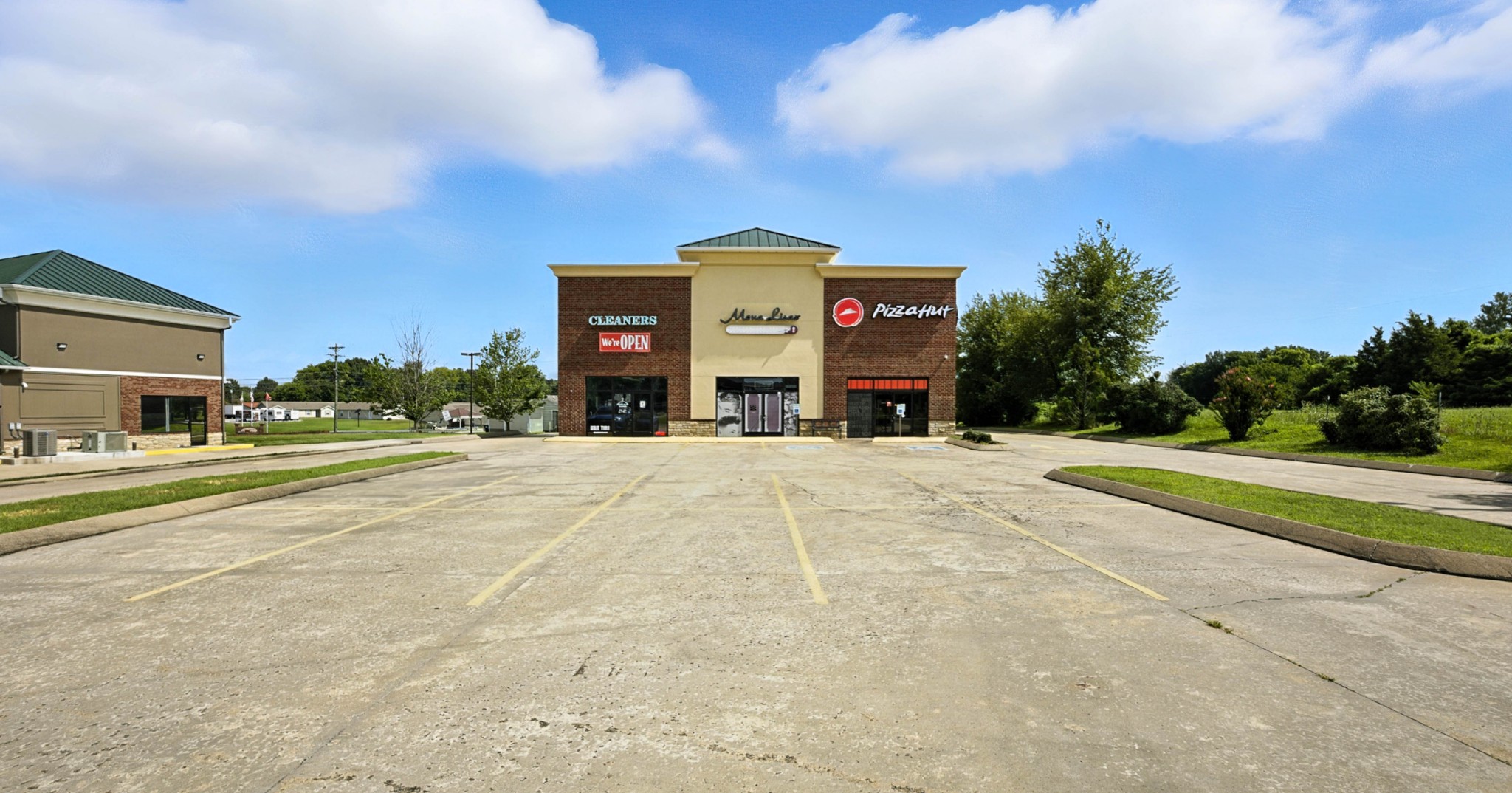 1933 Tiny Town Rd Property Photo 21