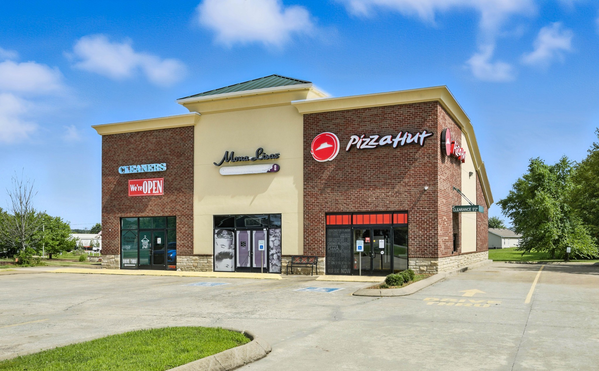 1933 Tiny Town Rd Property Photo 22