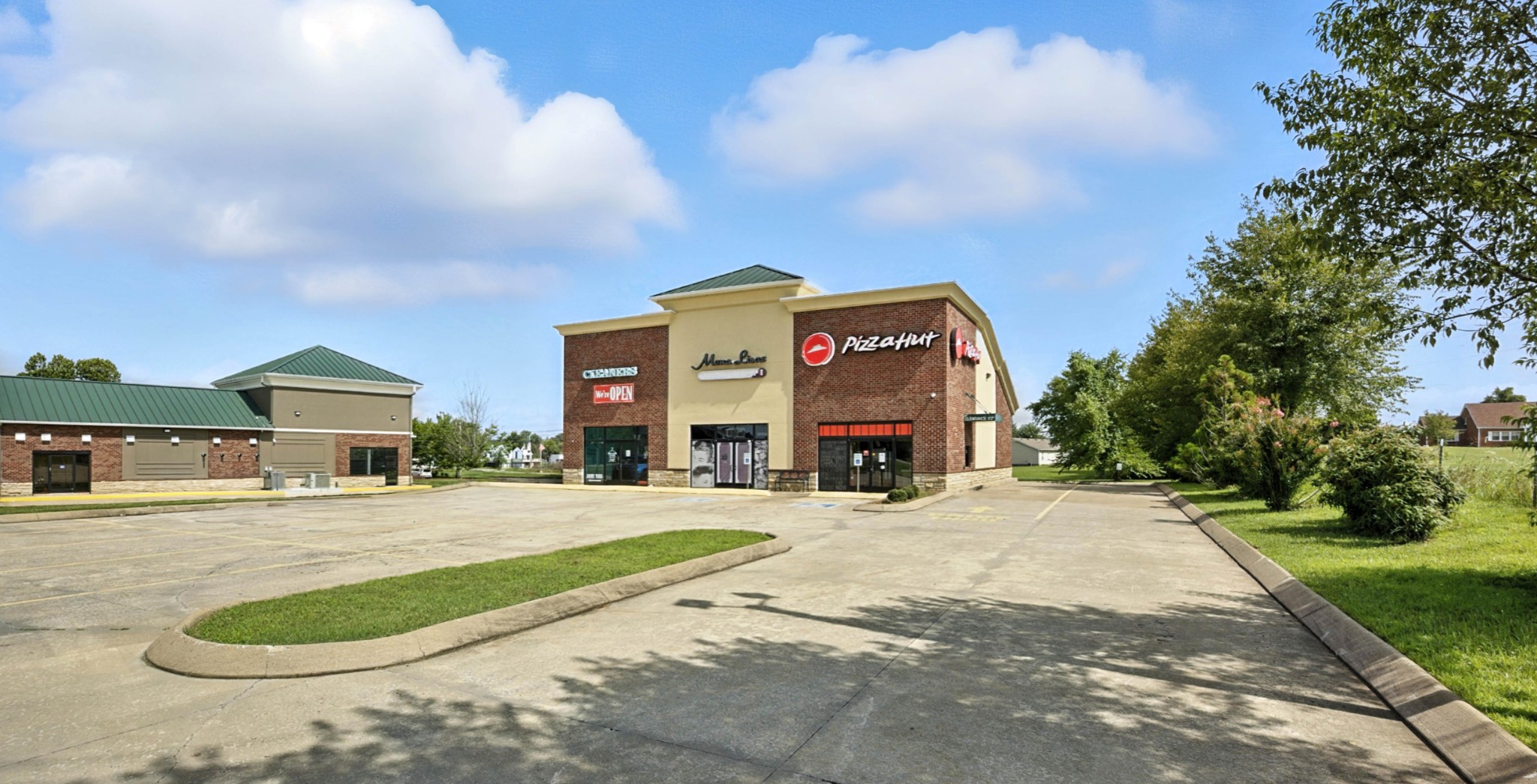 1933 Tiny Town Rd Property Photo 23