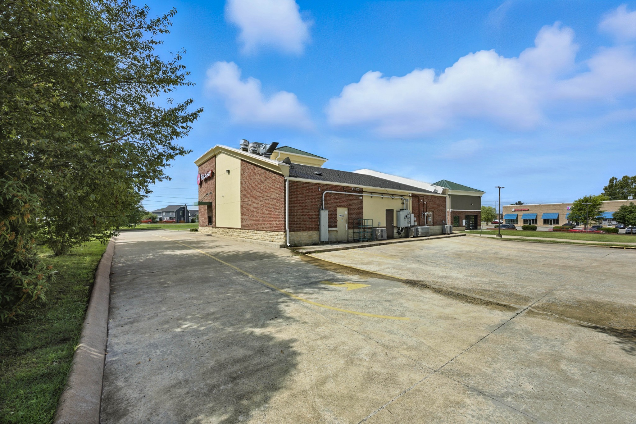 1933 Tiny Town Rd Property Photo 24