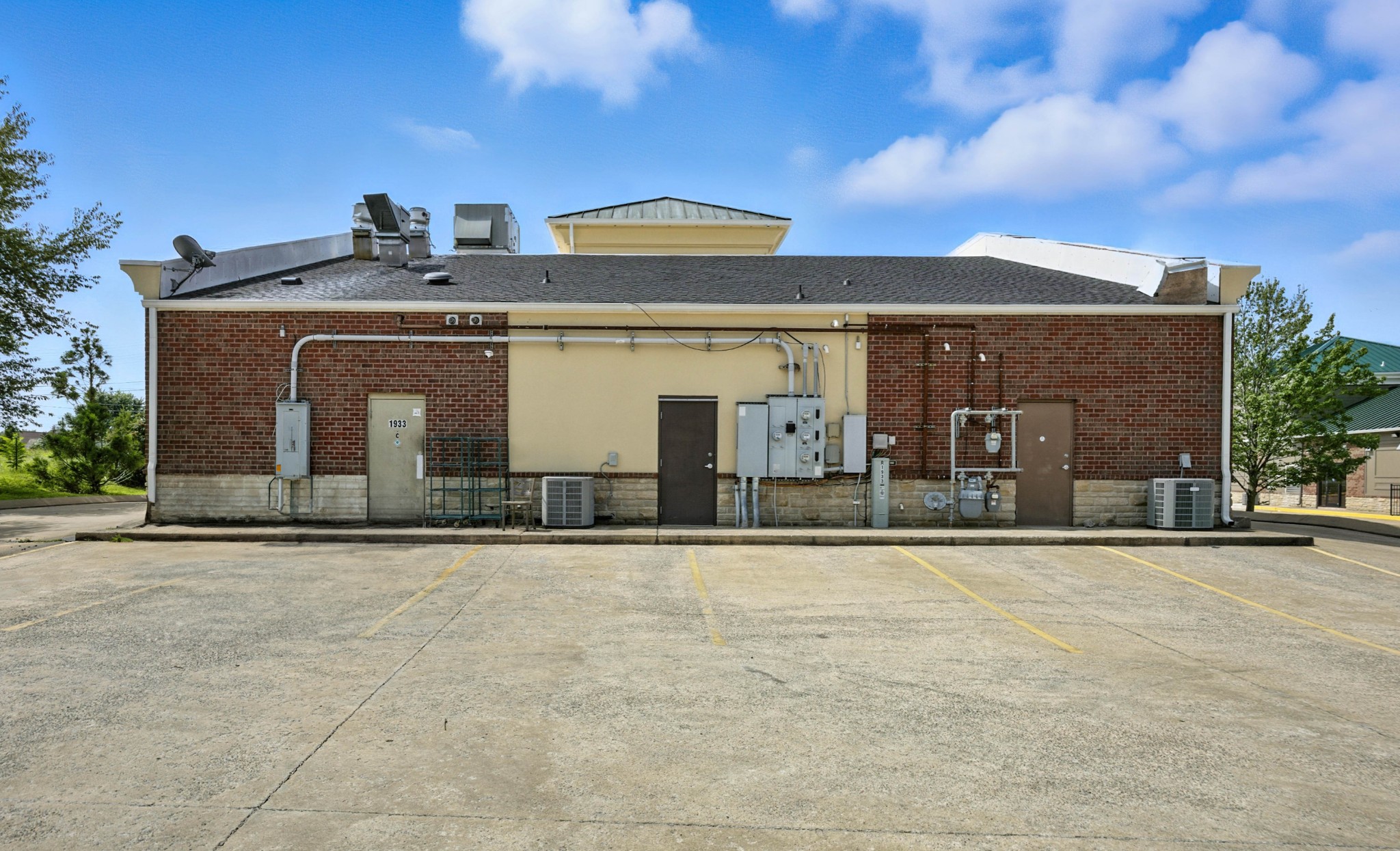 1933 Tiny Town Rd Property Photo 25