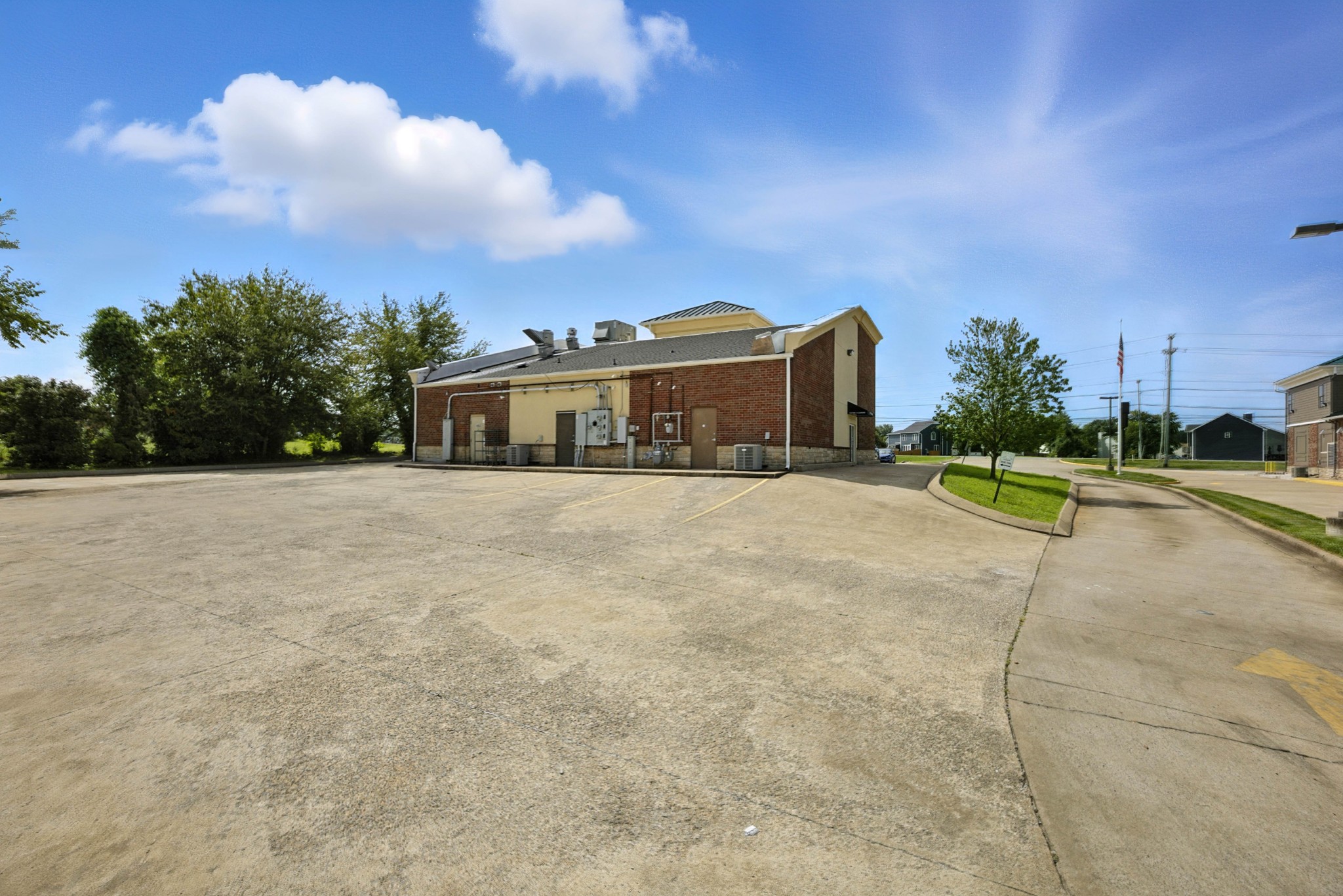 1933 Tiny Town Rd Property Photo 26