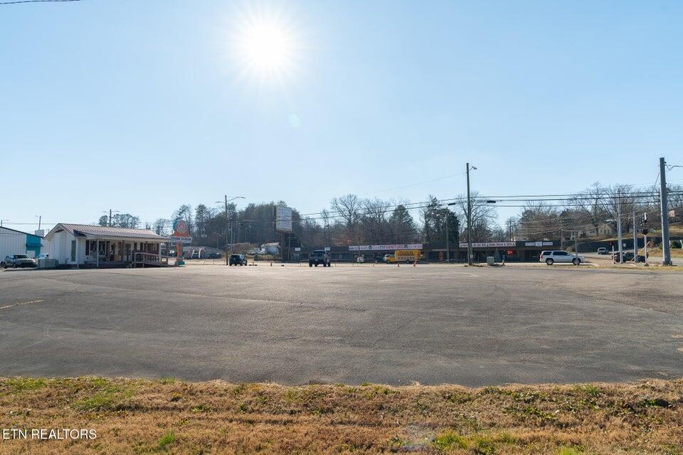 709 S White Street Property Photo 1