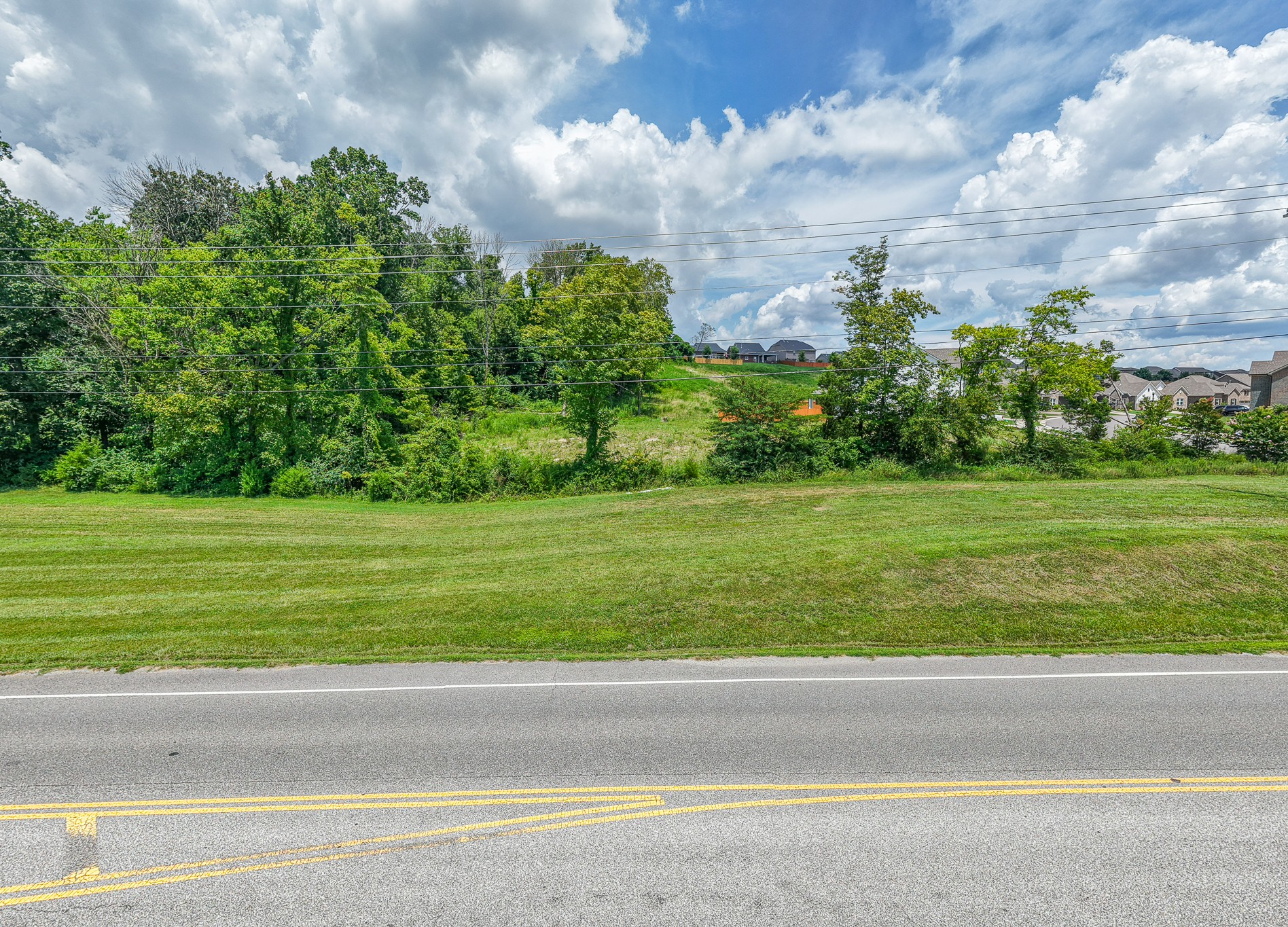 0 Leeville Pike Property Photo 2