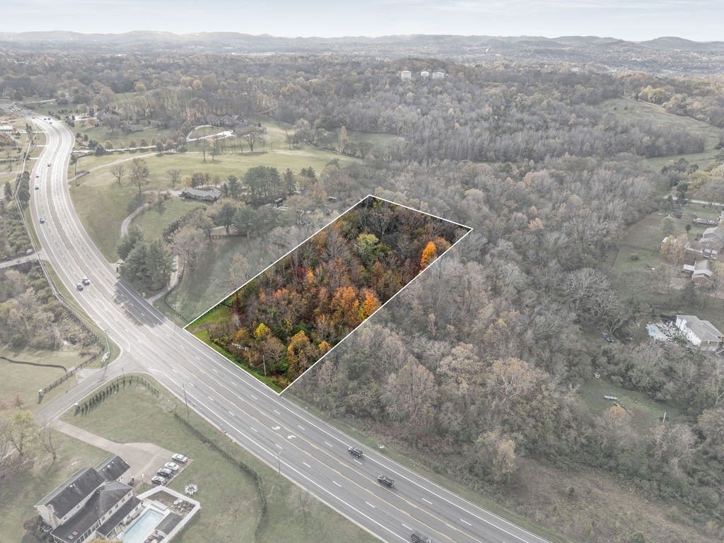 4087 Murfreesboro Rd, W Property Photo 3