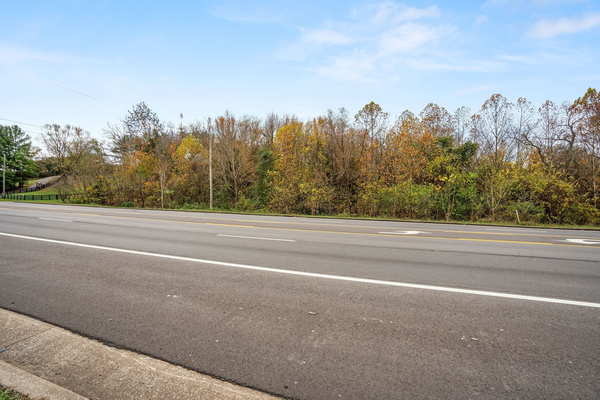 4087 Murfreesboro Rd, W Property Photo 14