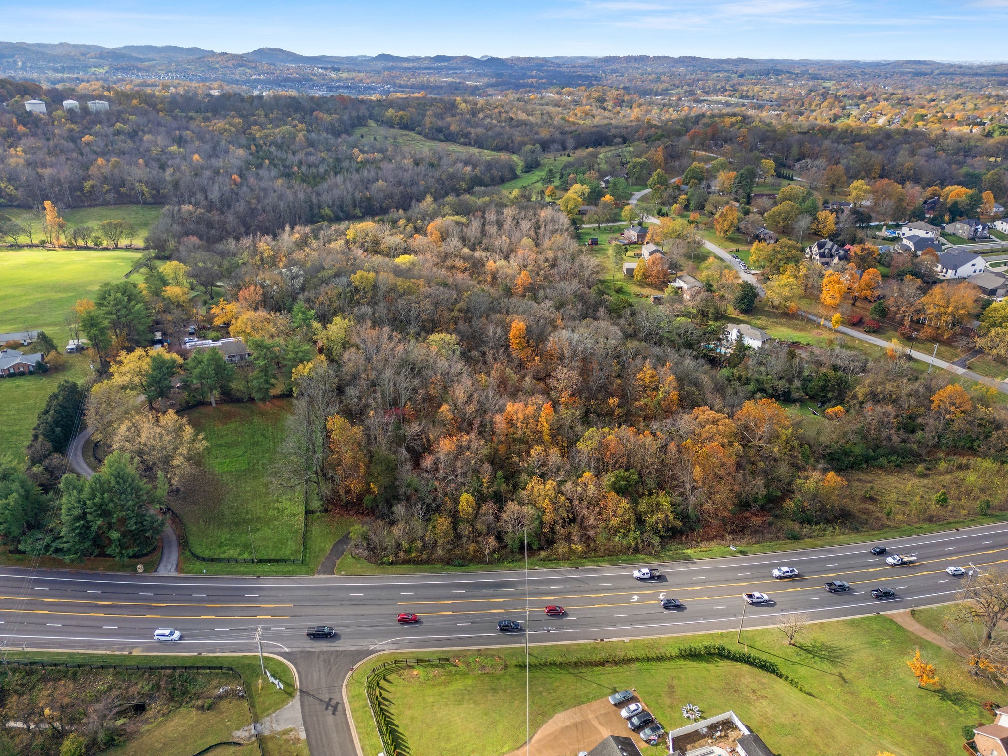 4087 Murfreesboro Rd, W Property Photo 21