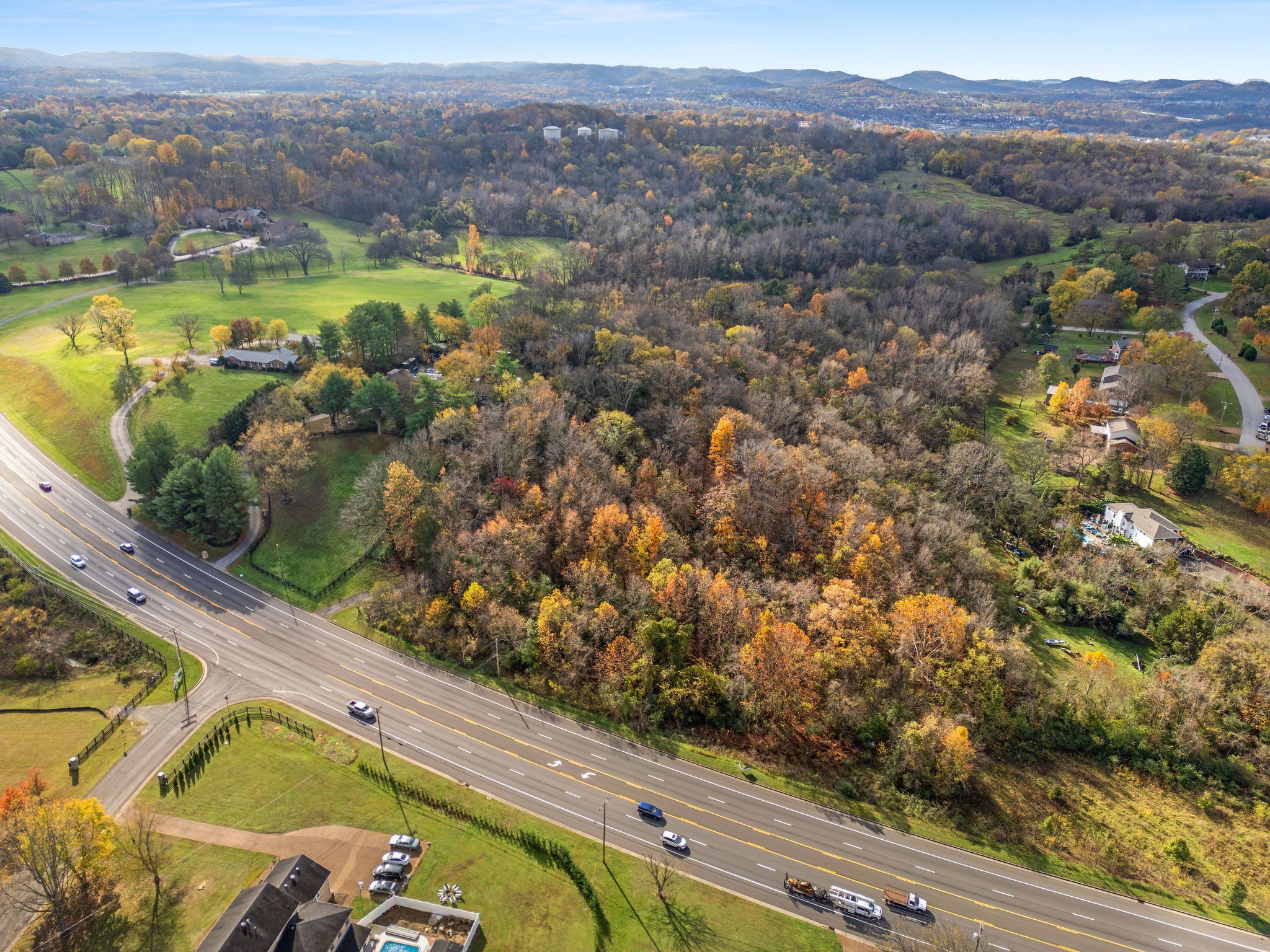4087 Murfreesboro Rd, W Property Photo 26