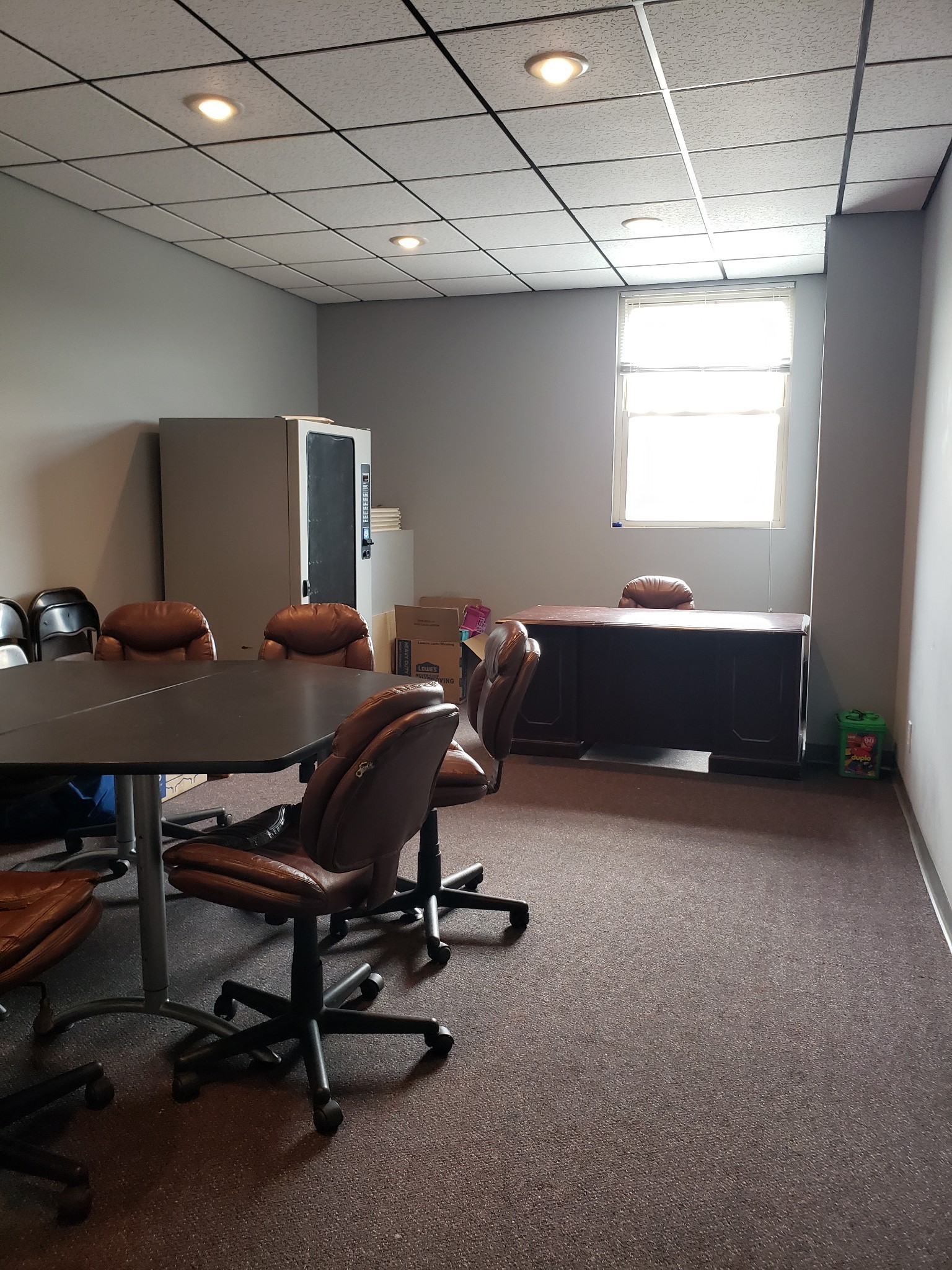 1651 Wilma Rudolph Blvd Ste 308 Property Photo 6