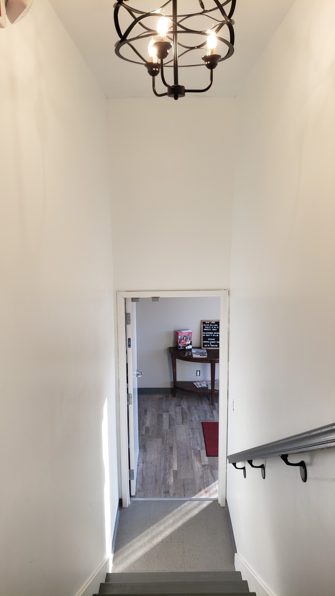 1651 Wilma Rudolph Blvd Ste 308 Property Photo 7