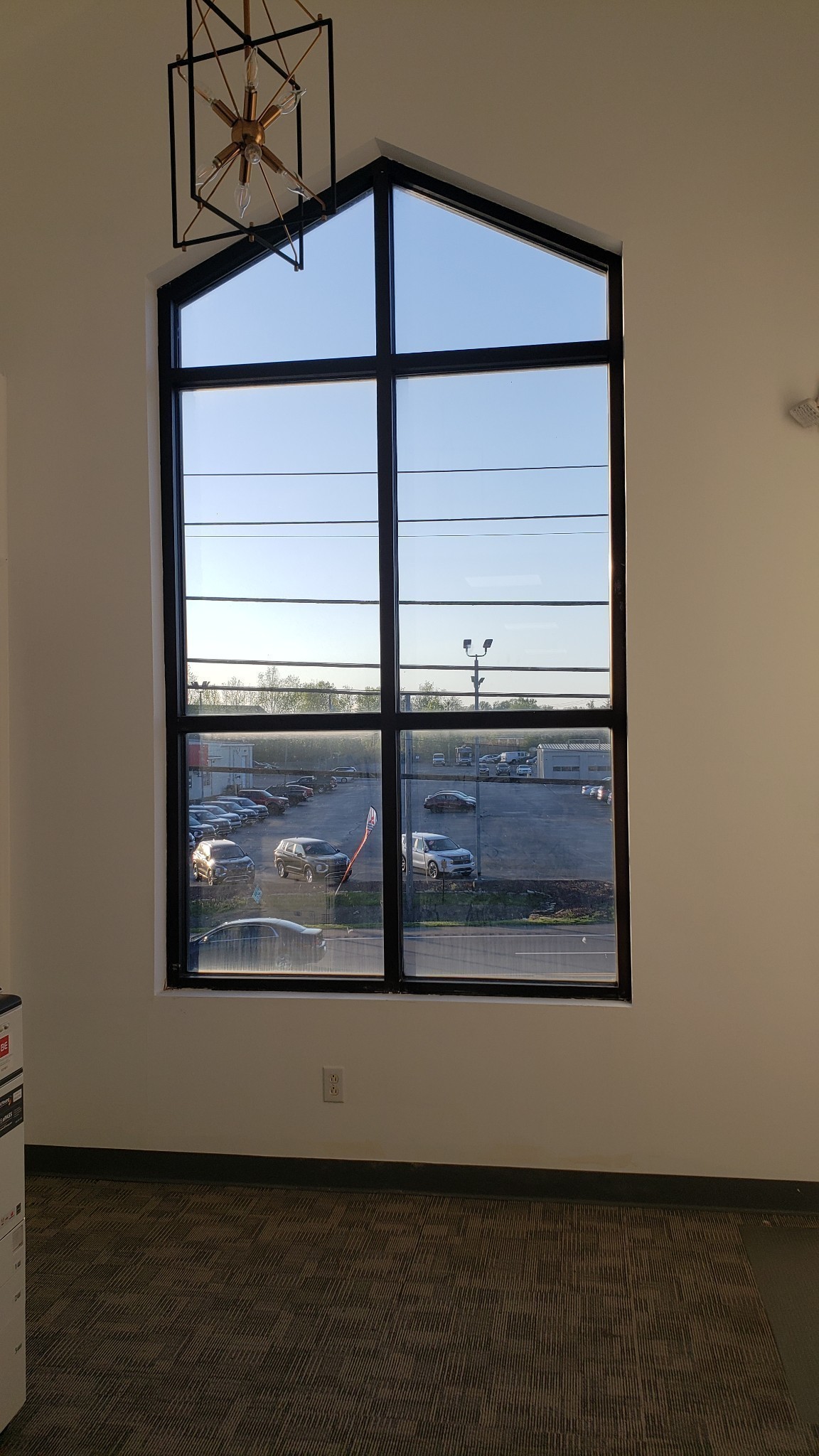 1651 Wilma Rudolph Blvd Ste 308 Property Photo 8