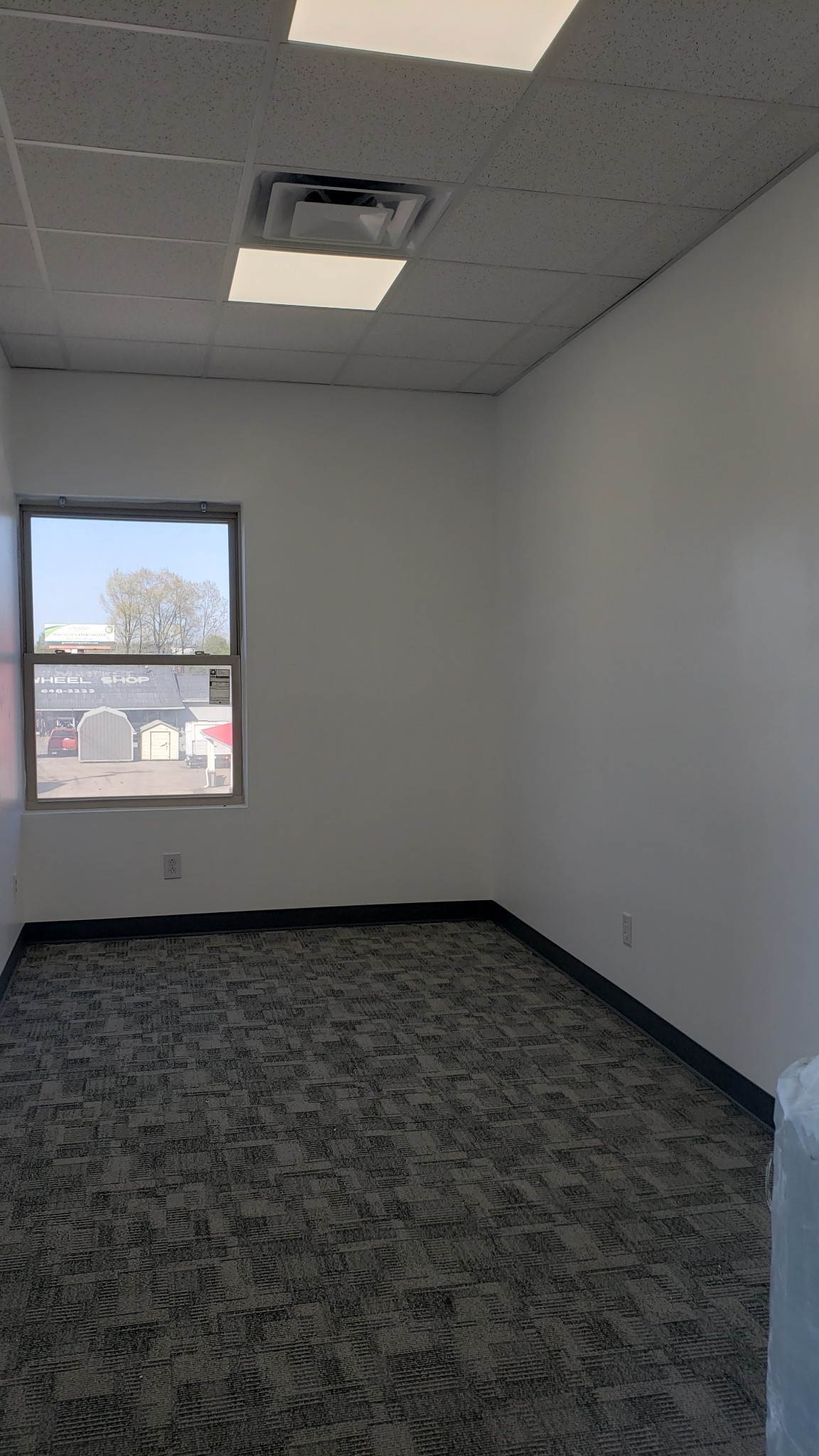 1651 Wilma Rudolph Blvd Ste 308 Property Photo 10