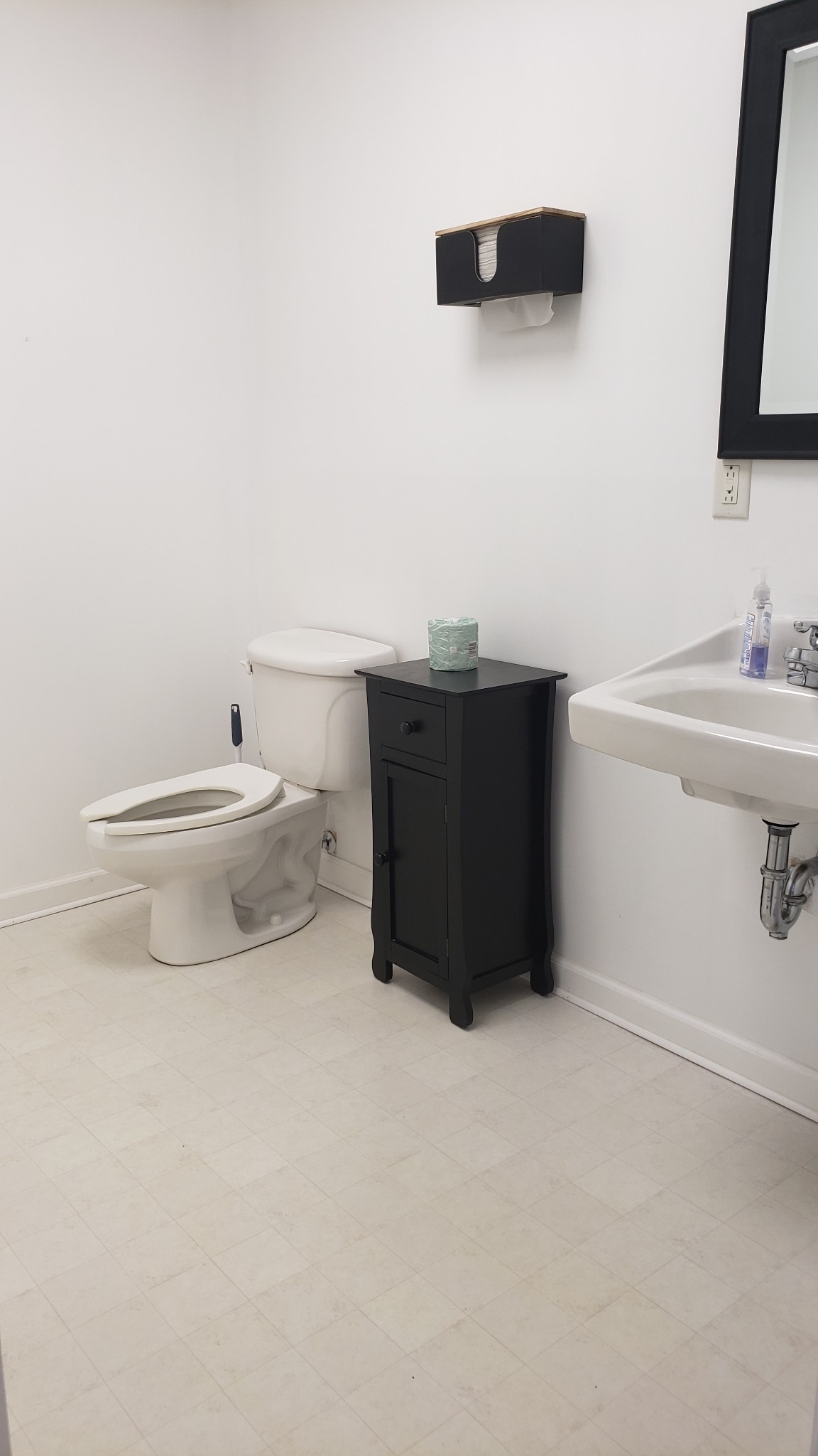1651 Wilma Rudolph Blvd Ste 308 Property Photo 14