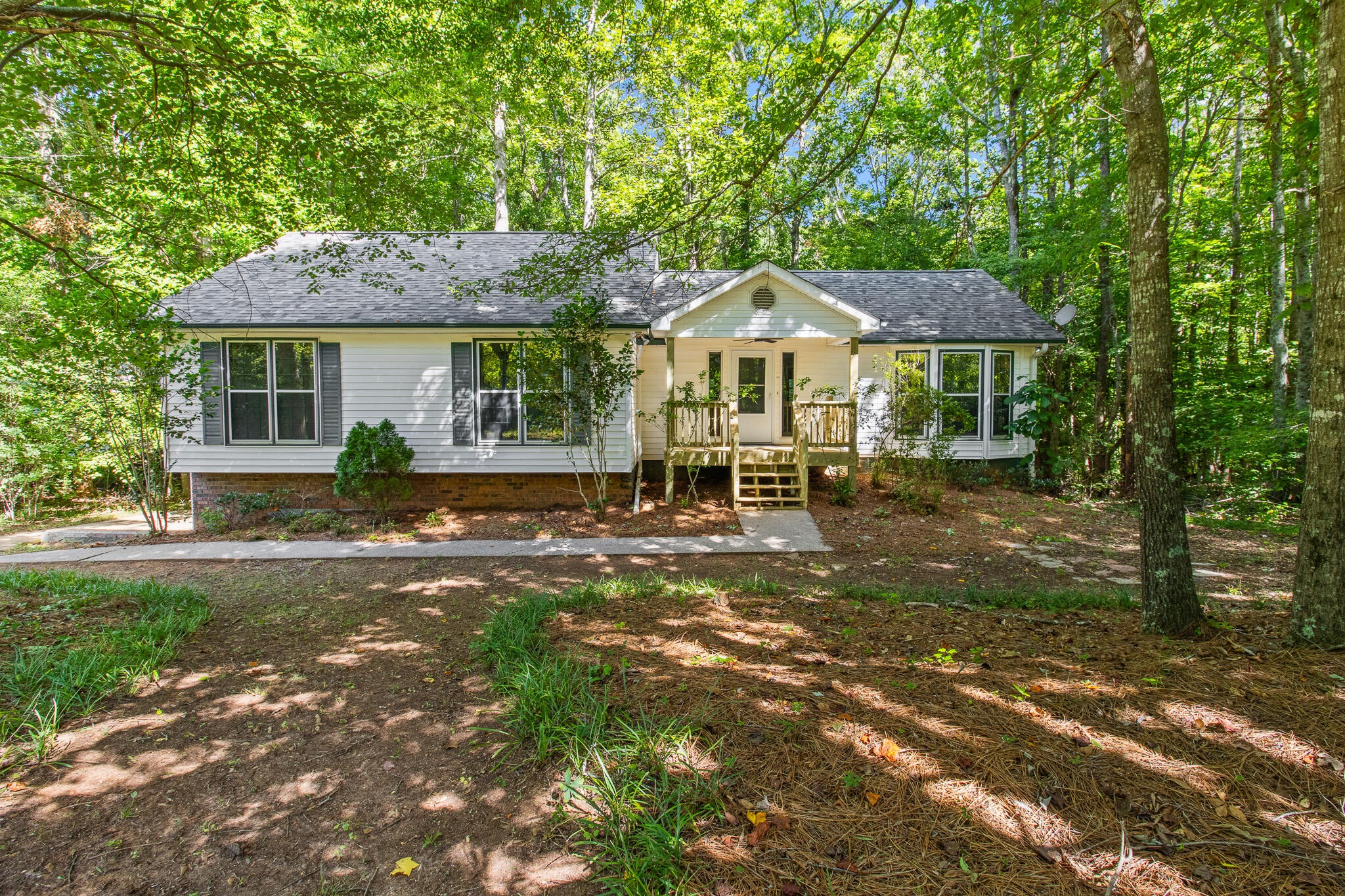 152 Northwoods Circle