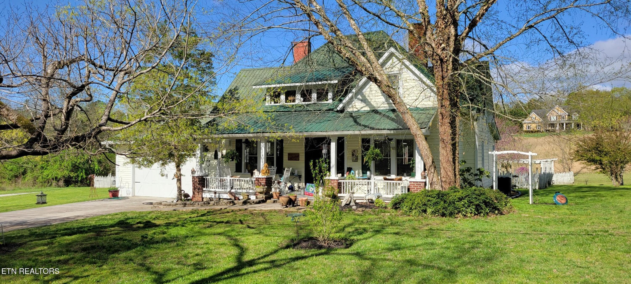 9003 Hill Rd