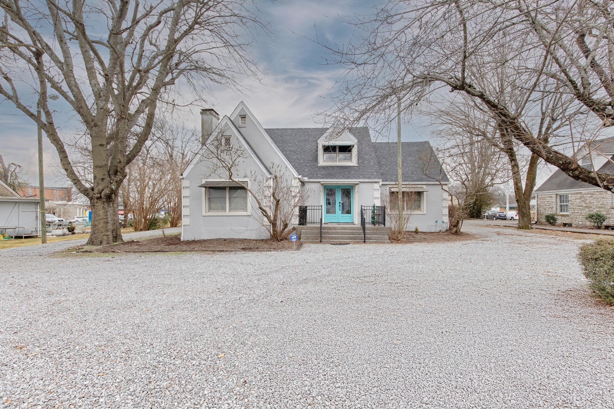 111 Shivel Dr Property Photo 1