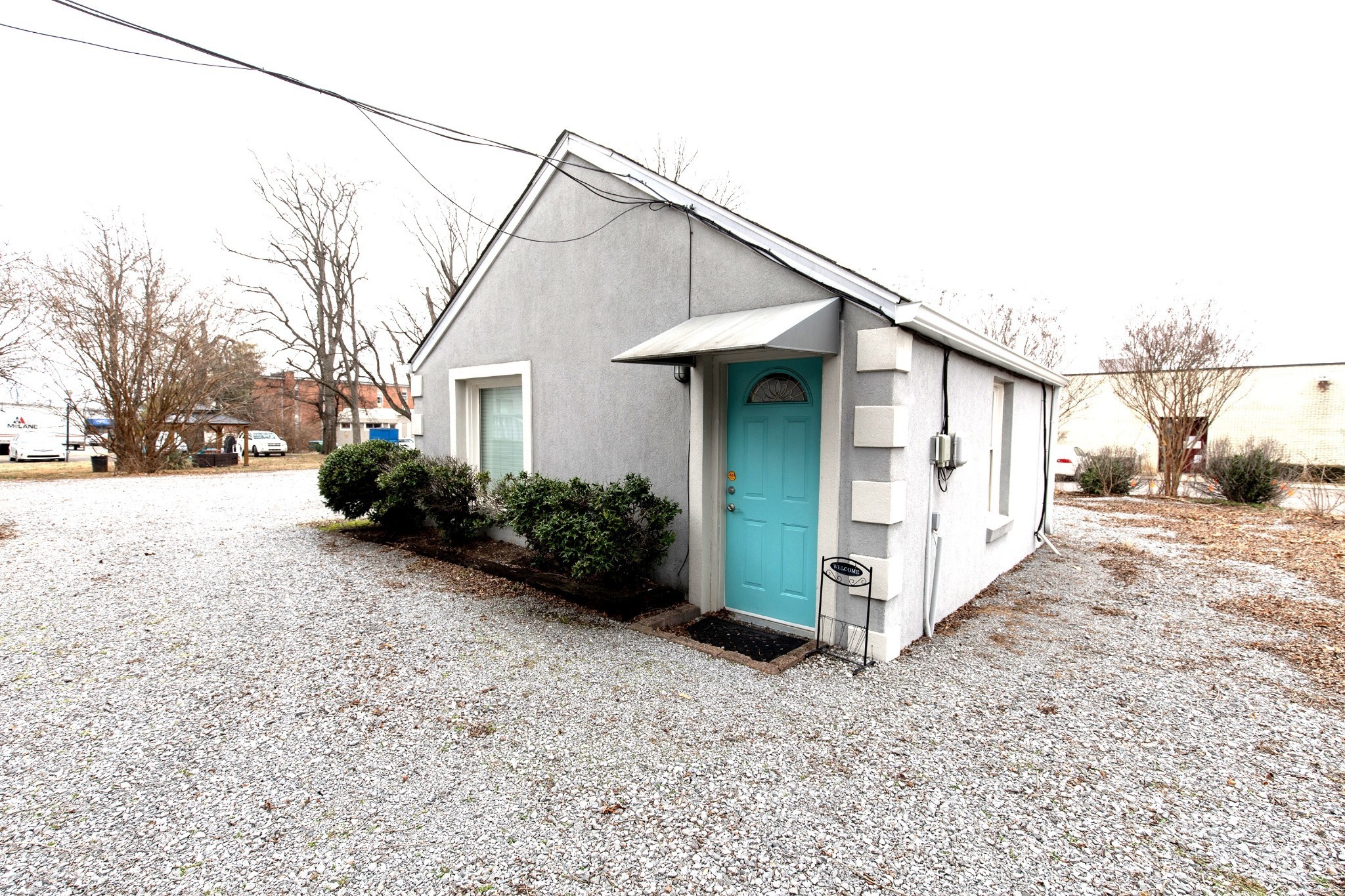 111 Shivel Dr Property Photo 28