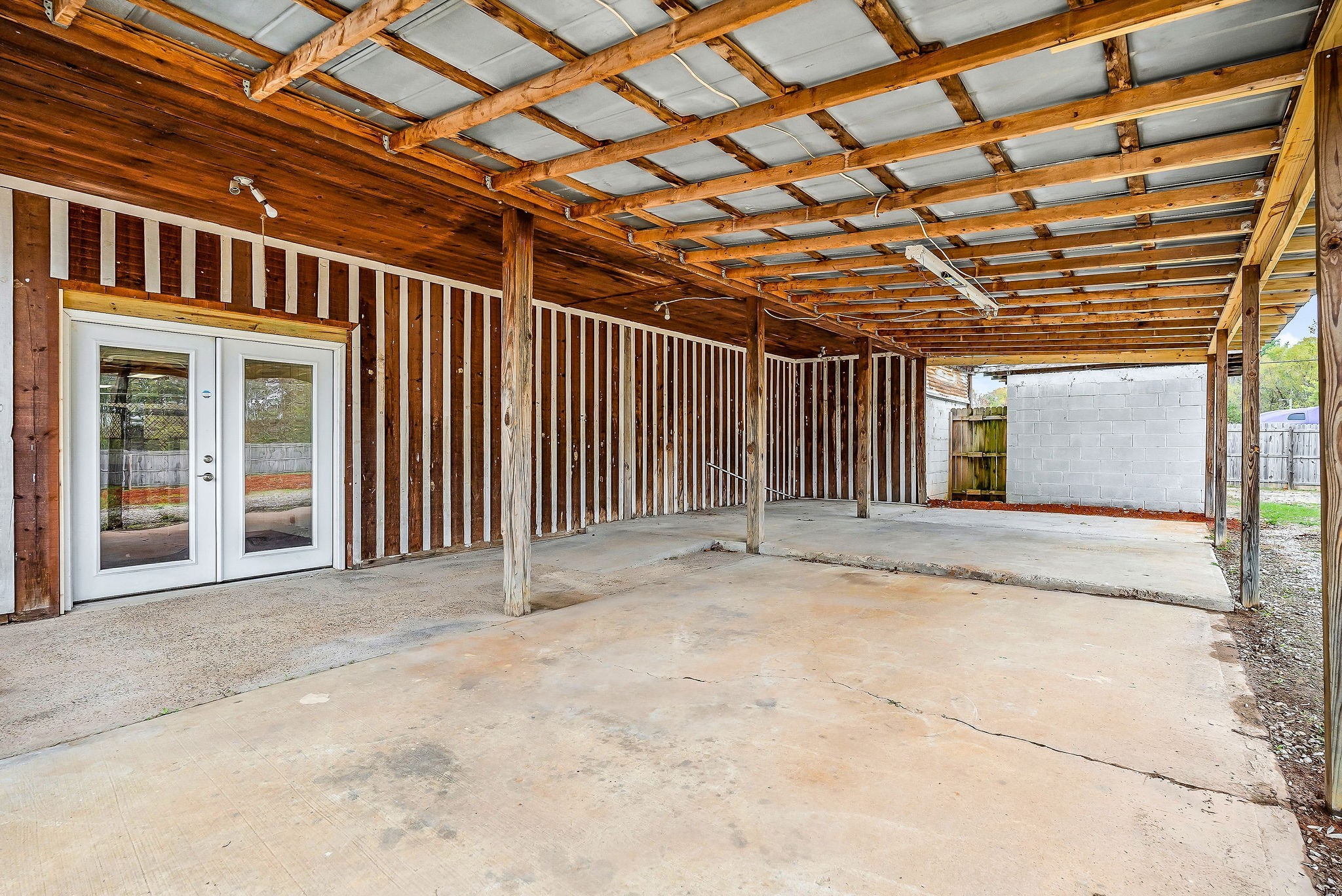 3874 Sparta Hwy Property Photo 44