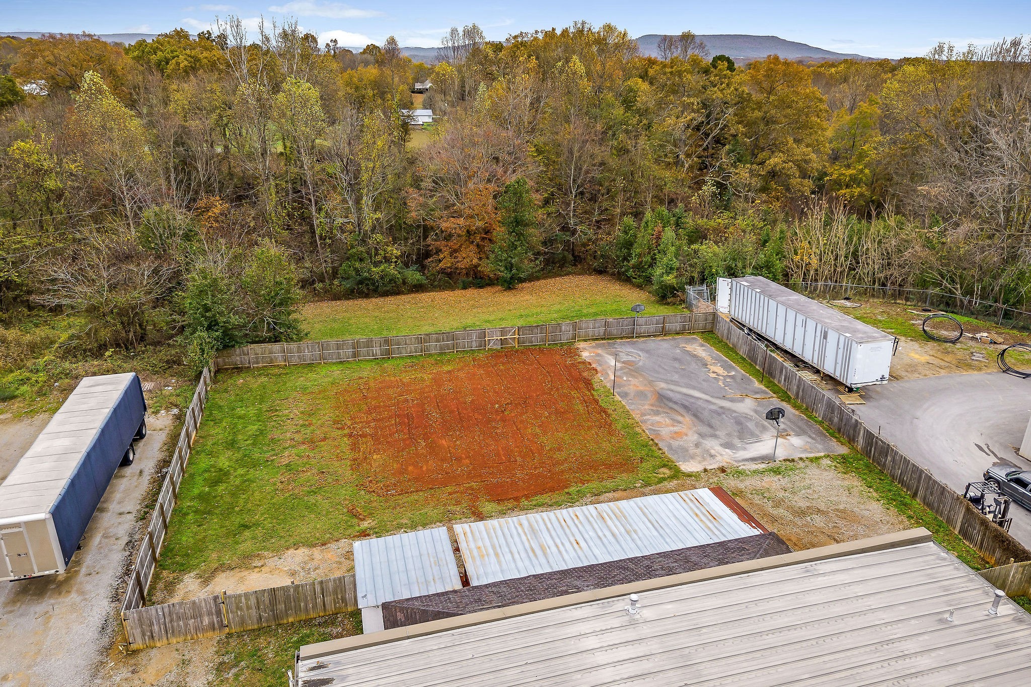 3874 Sparta Hwy Property Photo 47
