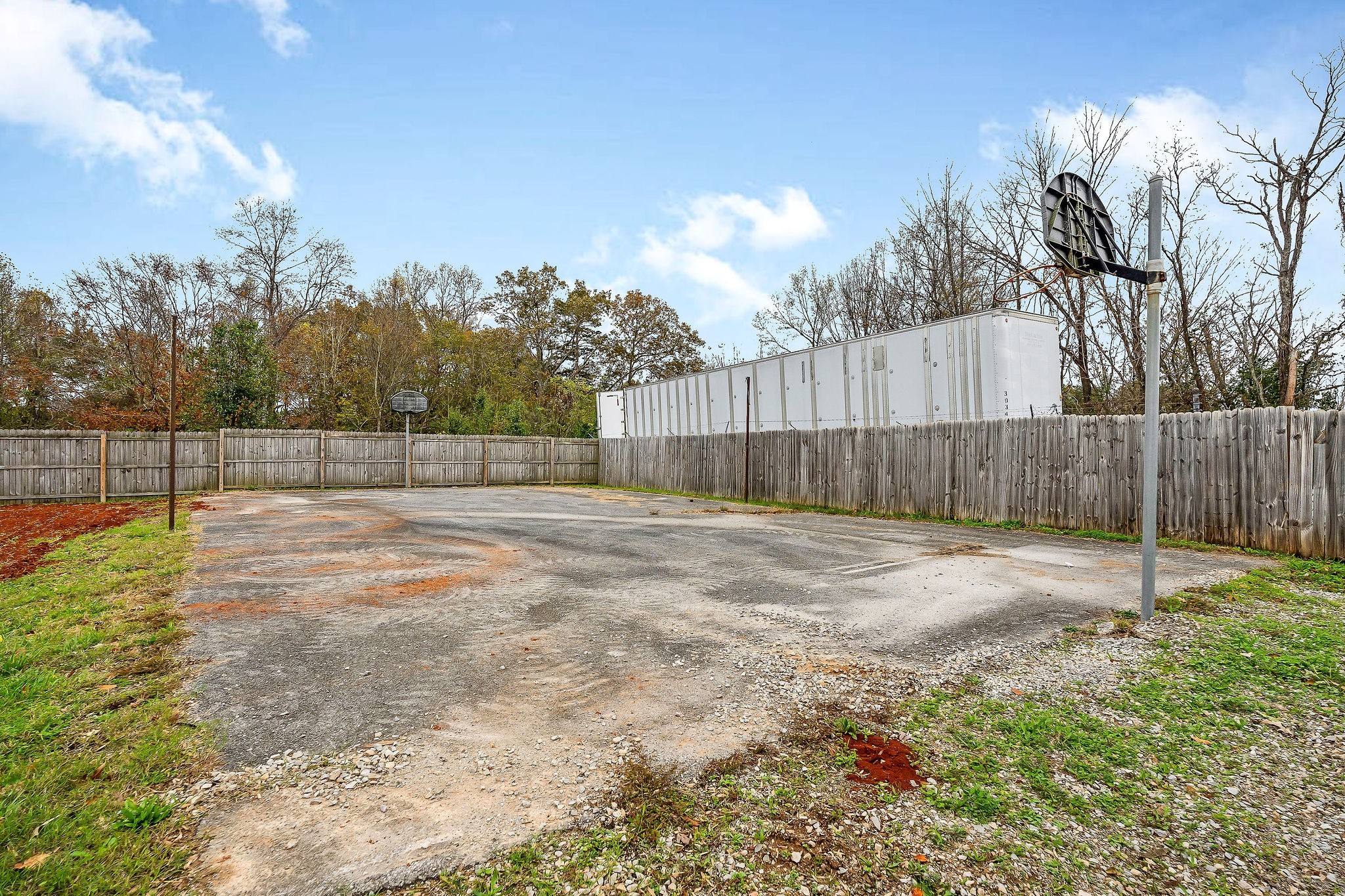 3874 Sparta Hwy Property Photo 60
