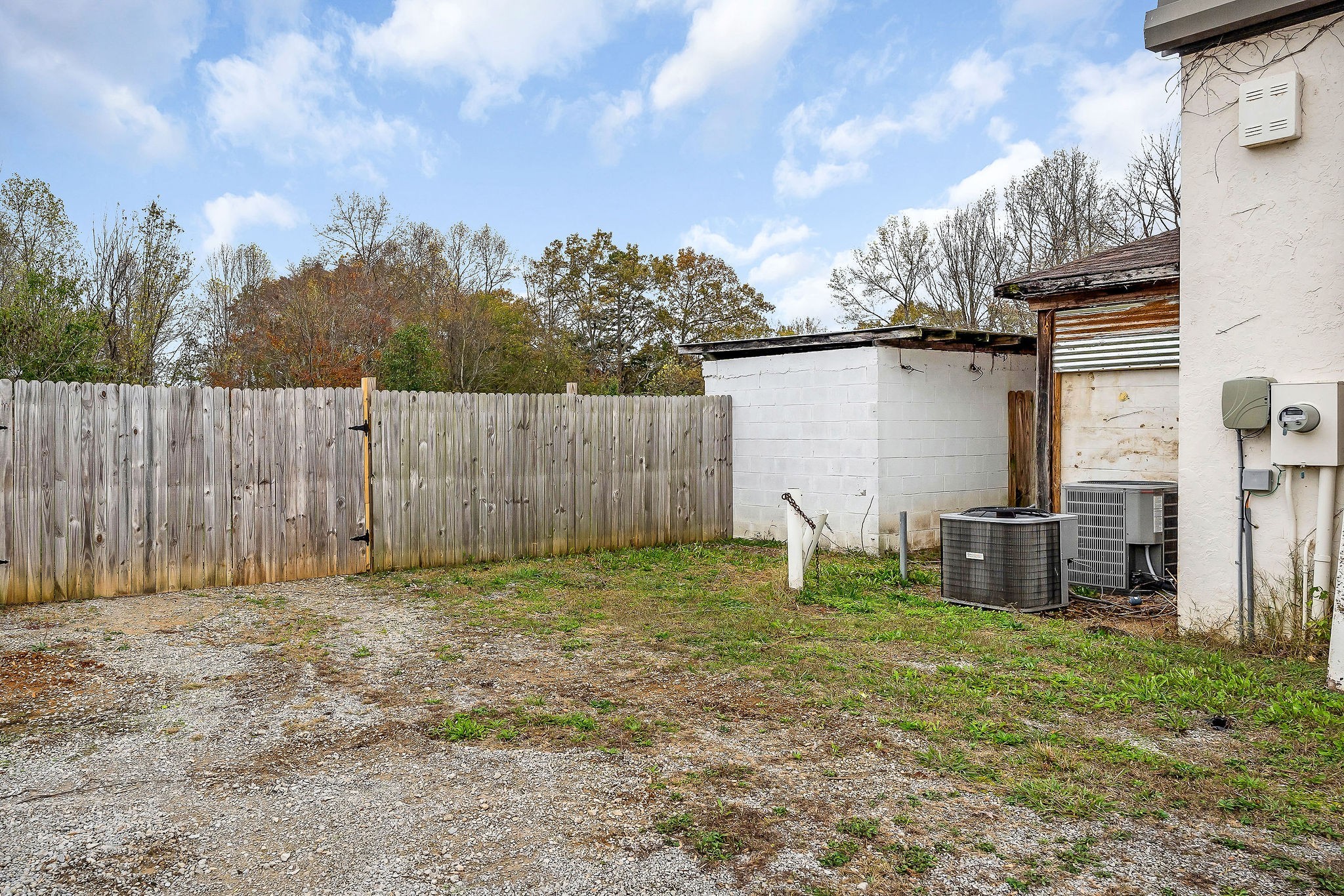 3874 Sparta Hwy Property Photo 63