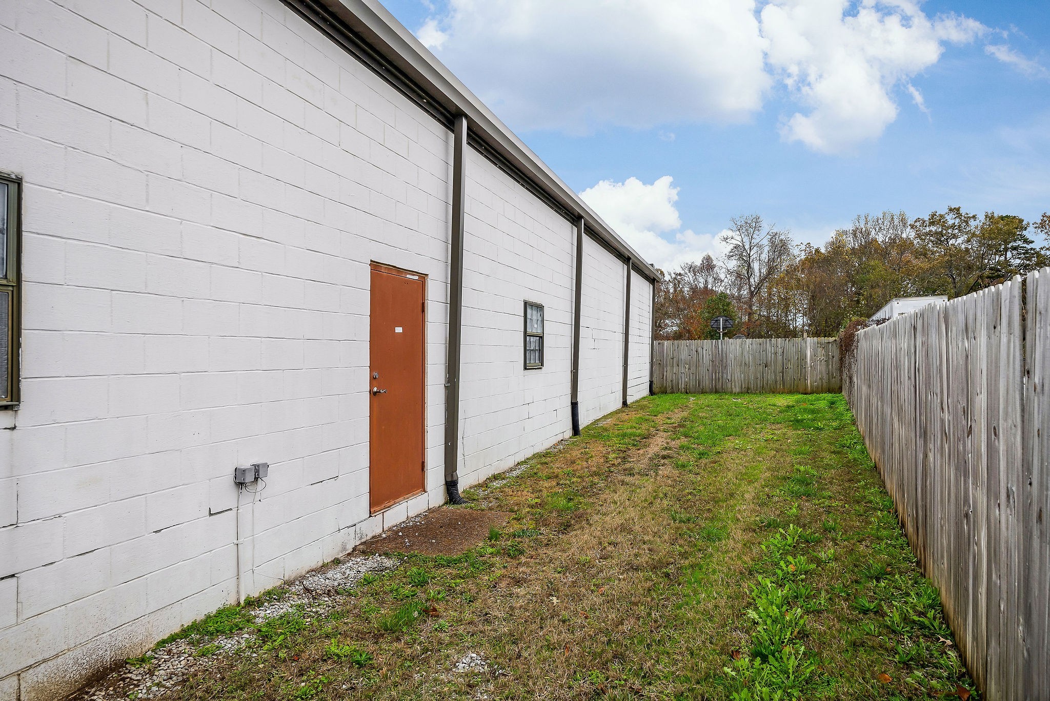 3874 Sparta Hwy Property Photo 64