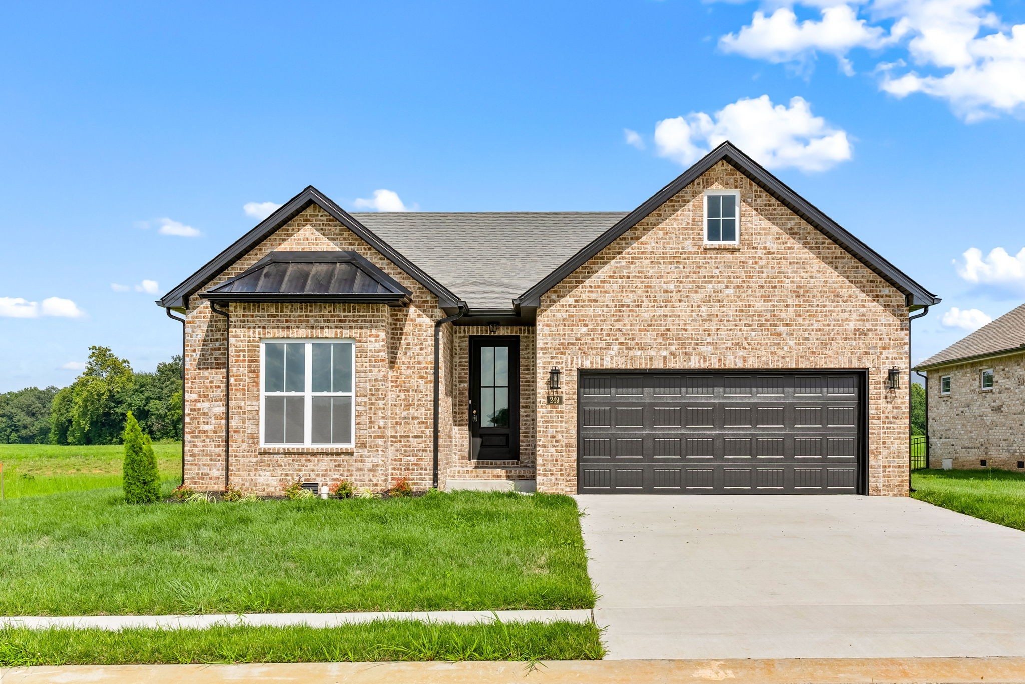 249 Harvest Moon Dr Property Photo 1