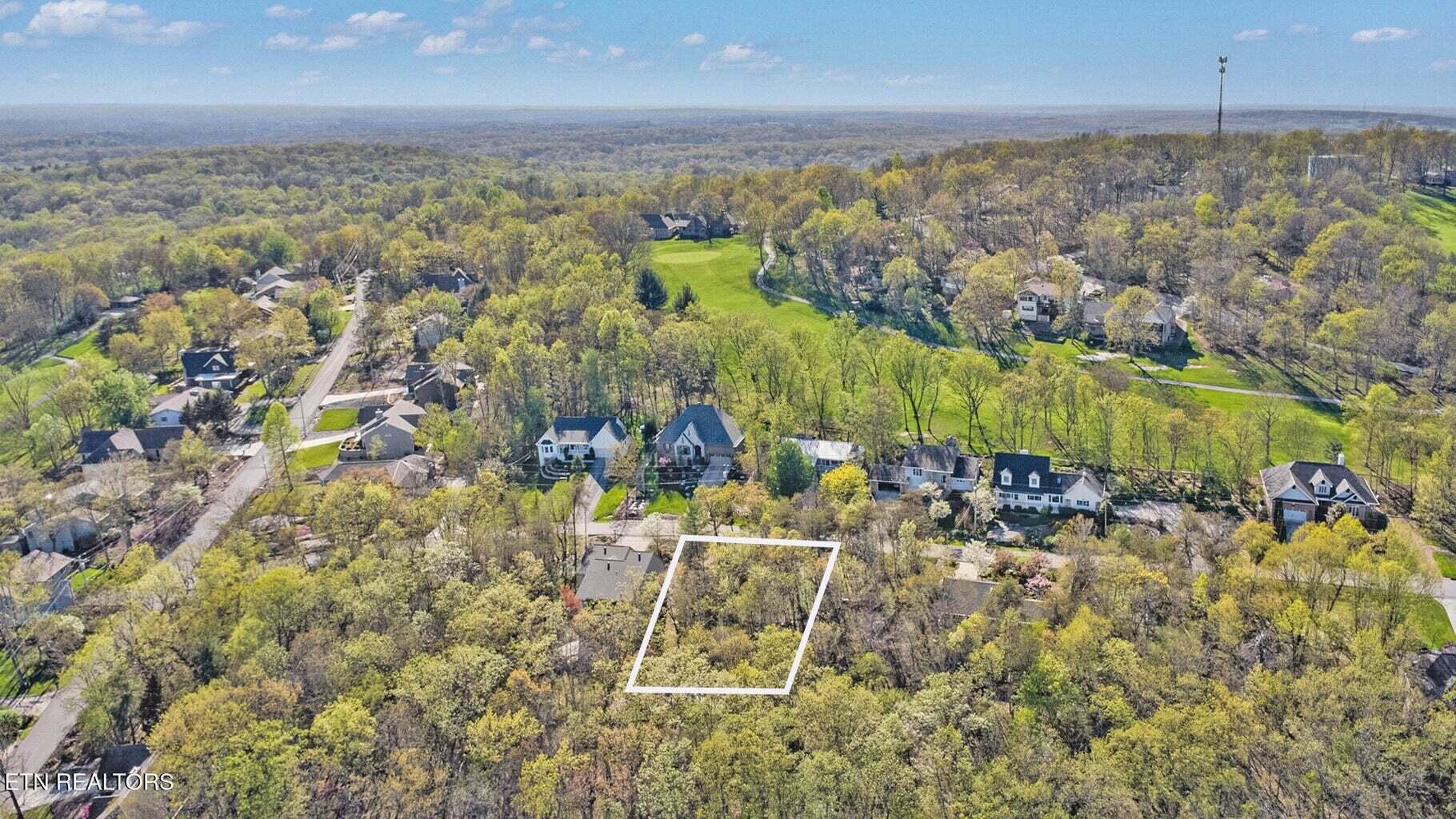 165 Brokenwood Lane Property Photo 1